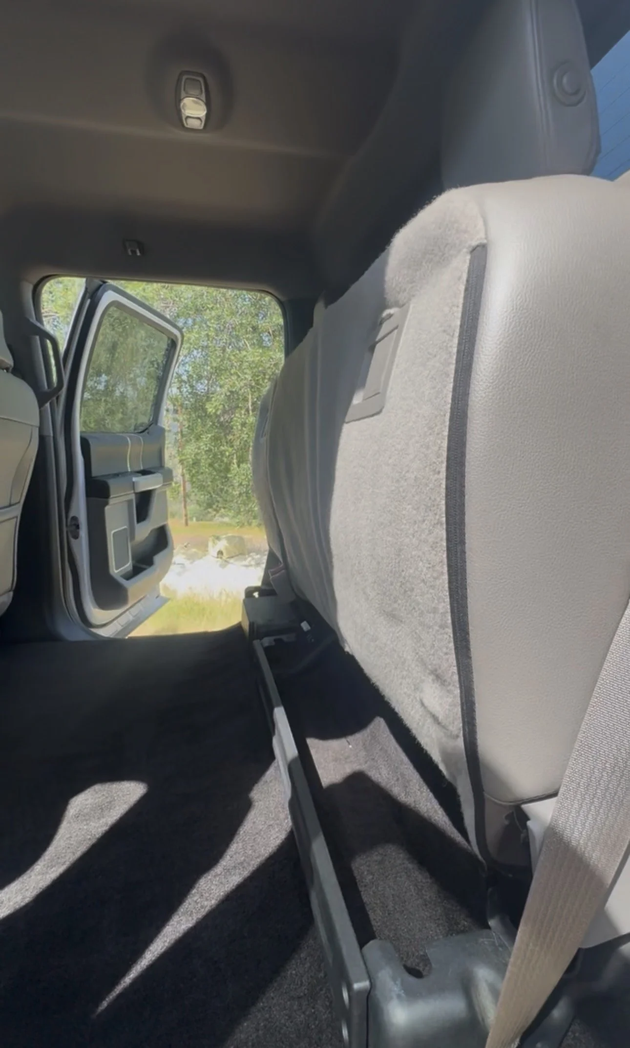 10 Car Interior Bundle