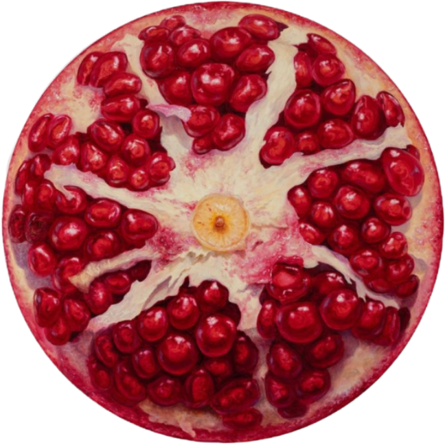 Private Chef · Uk &amp; International