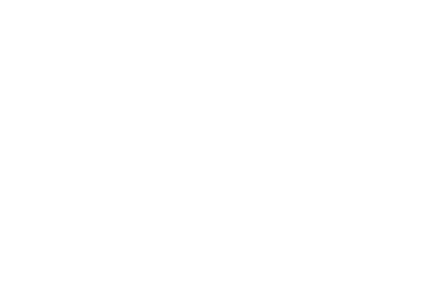 Peruse Lit