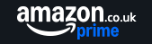 Amazon UK Prime logo