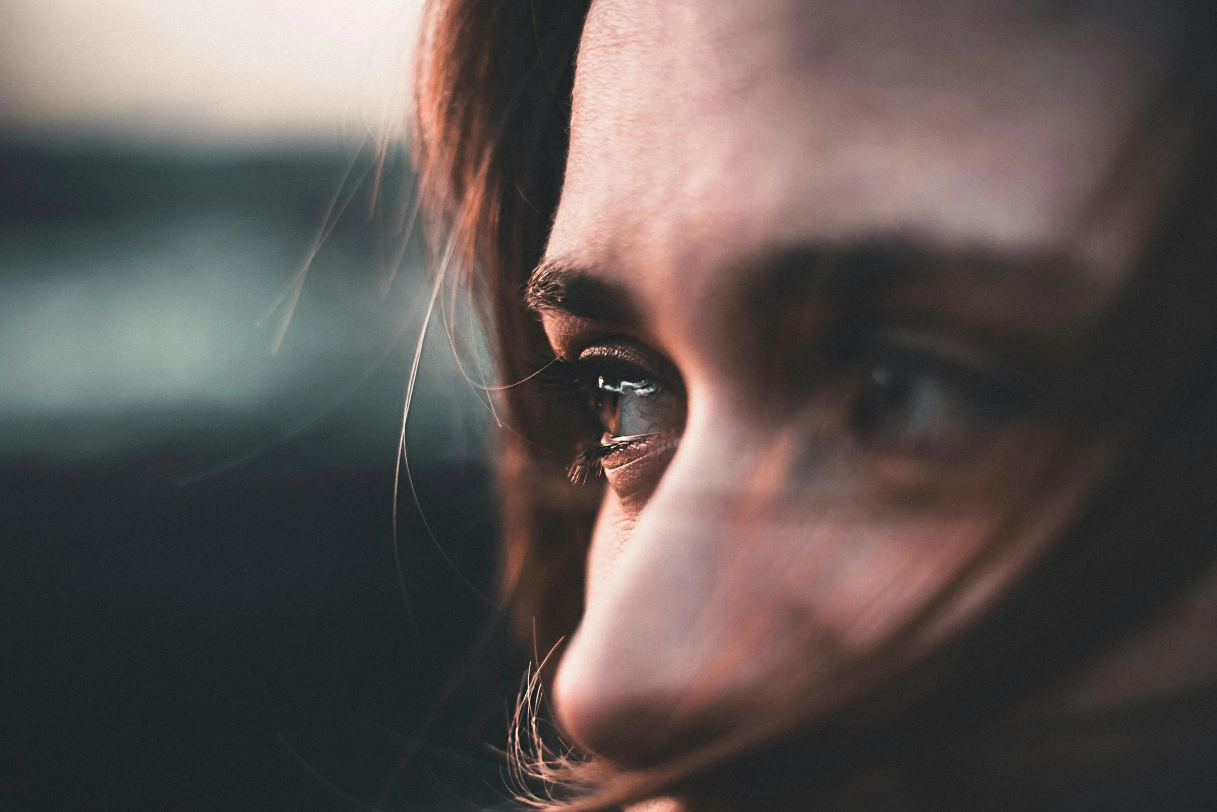 What EMDR Actually Does to Your Brain (And Why It Works)