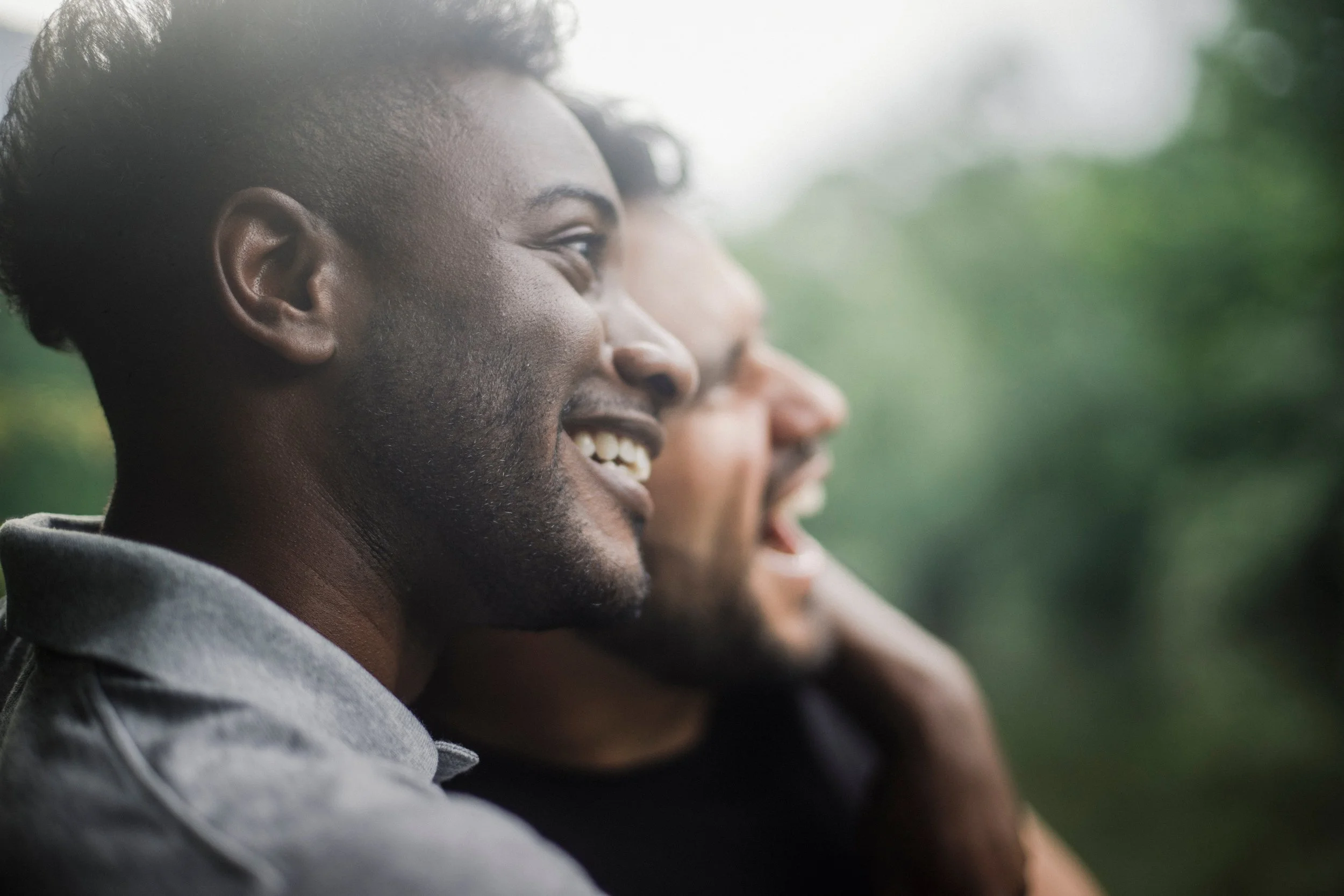 How to Encourage Someone to Seek Therapy — Without Making Them Feel Dismissed or Judged