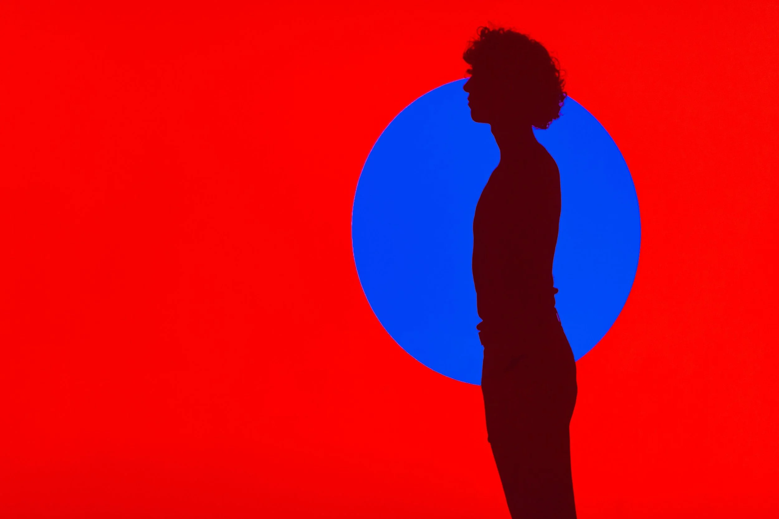Why Trauma Isn’t Just in Your Mind — It Lives in Your Body