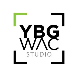 YBGWAC Studio
