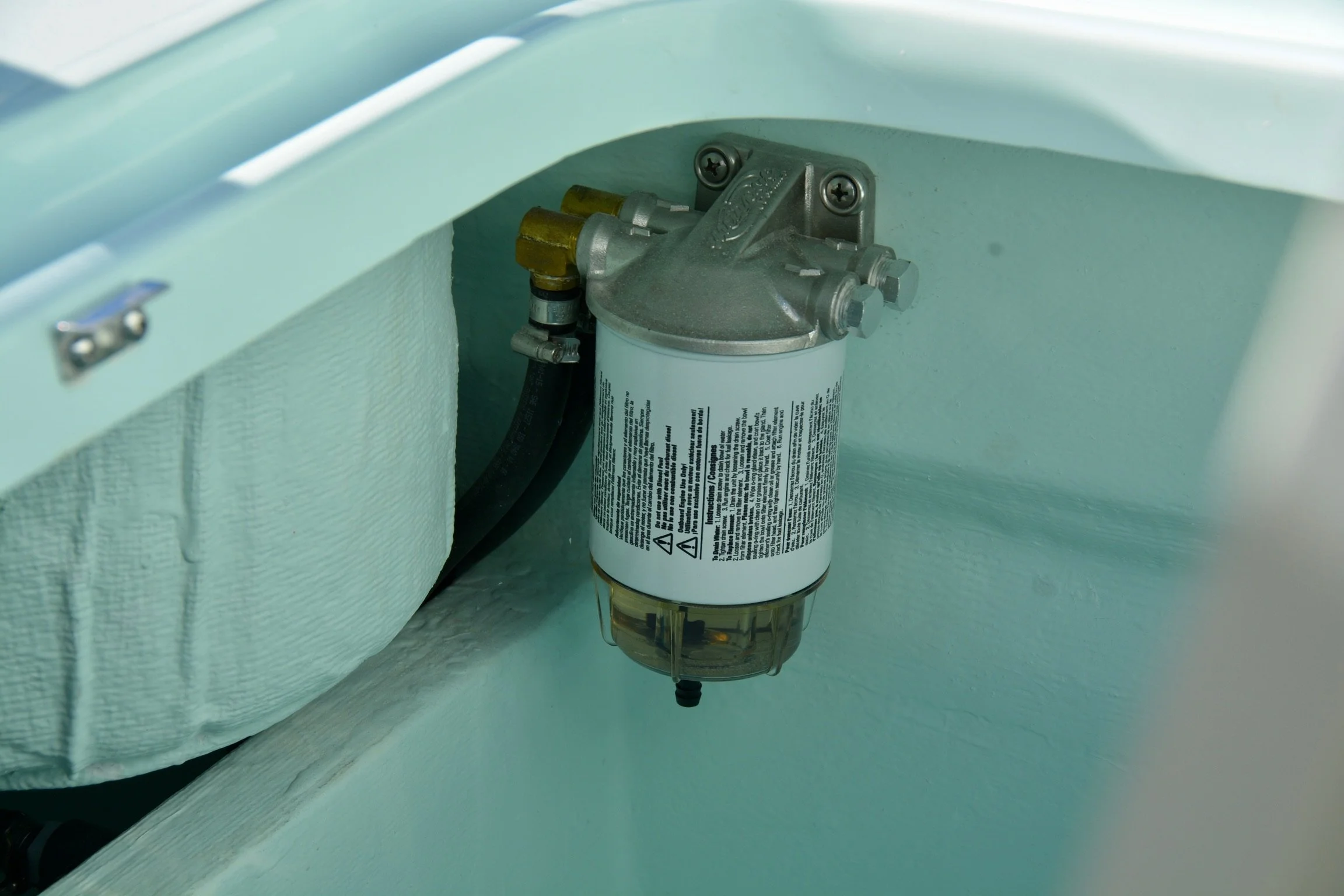 FuelWater-Separater-located-in-AFT-dry-storage.jpg.jpeg