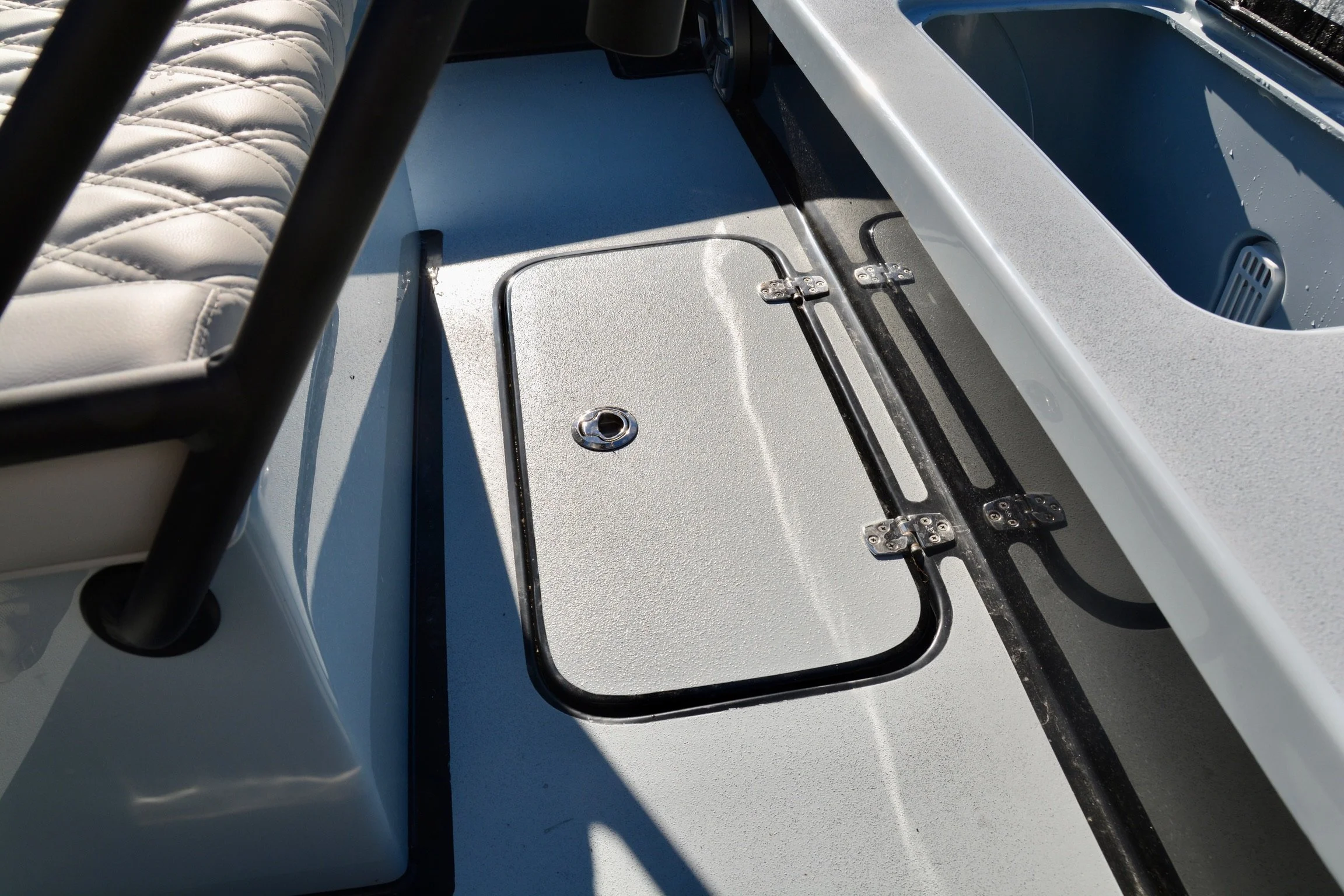 AFT-Deck-Storage-Hatch.jpg.jpeg