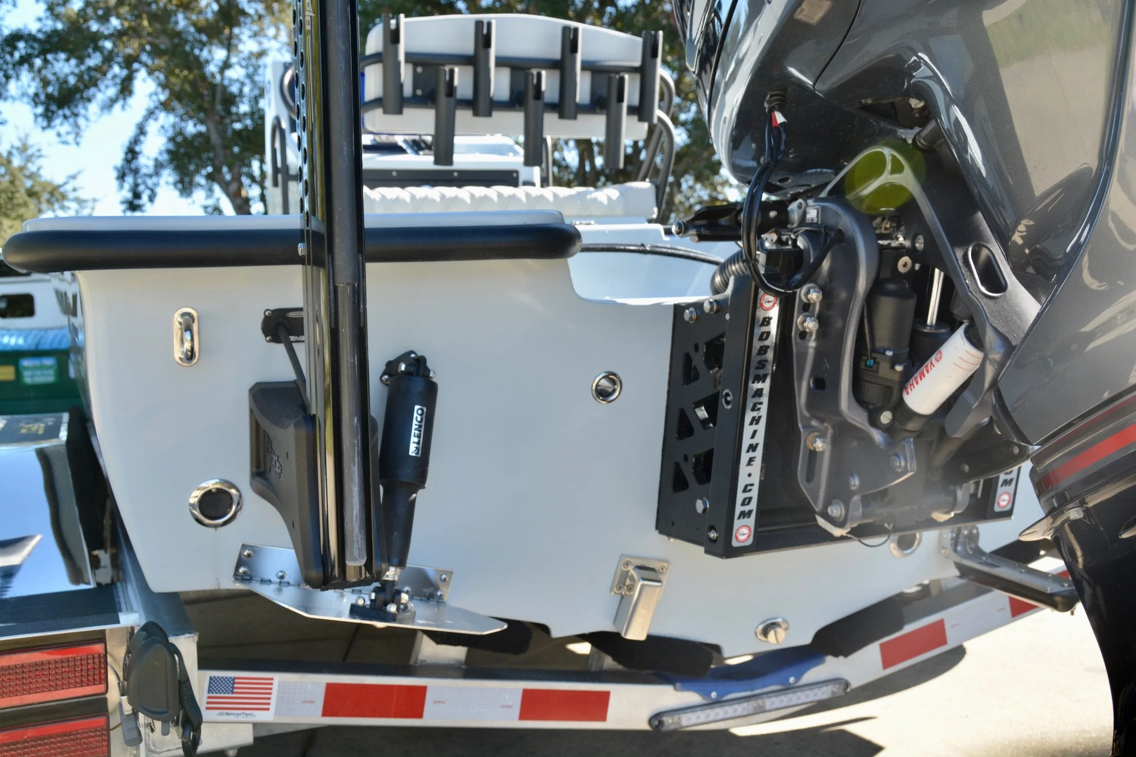 Power-Pole-Blade-Lenco-Polished-Trim-Tabs.jpg.jpeg