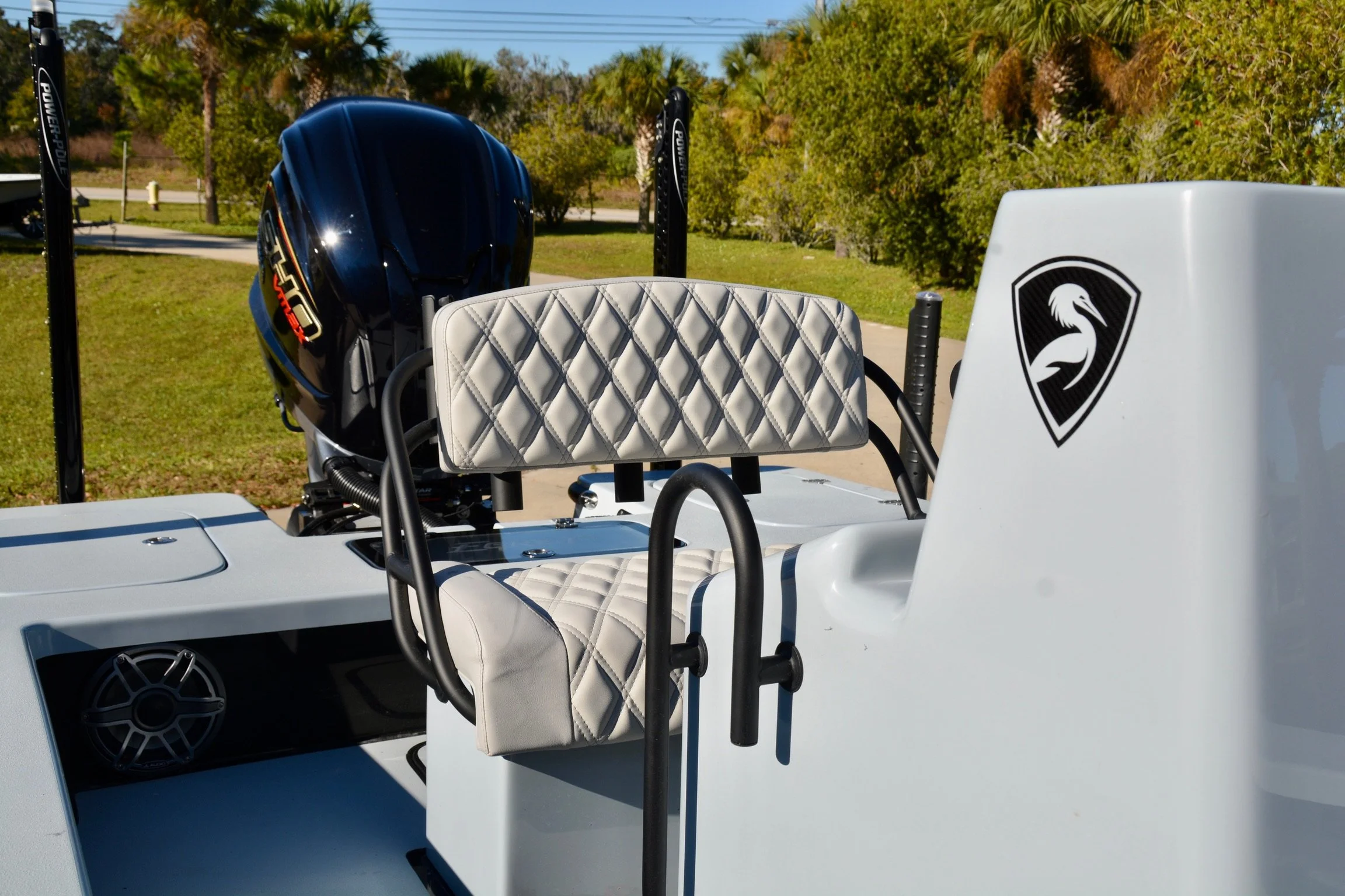 Premium-Double-Diamond-Upholstery-Matte-Black-Powder-Coating.jpg.jpeg