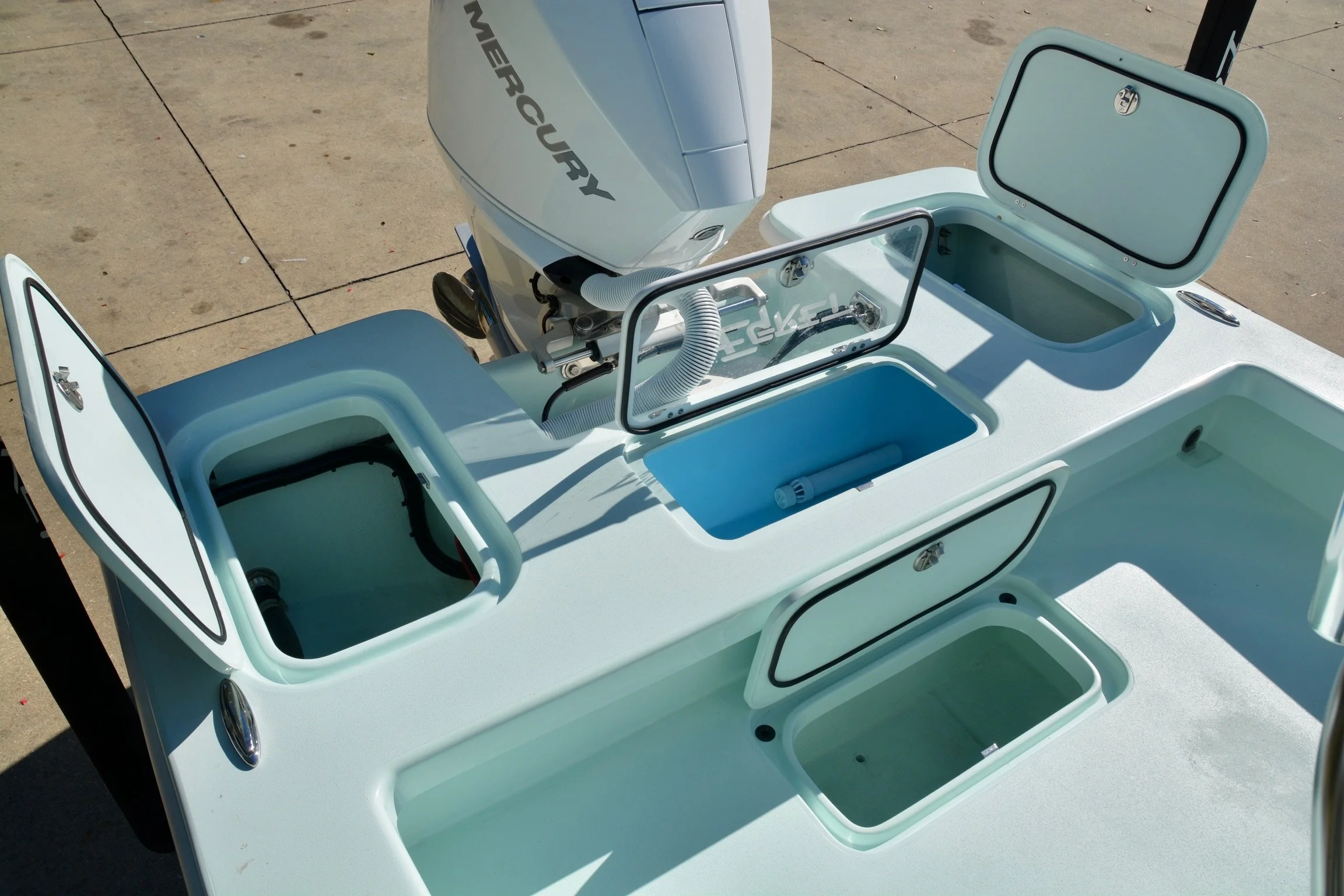 AFT-Hatch-Layout.jpg.jpeg