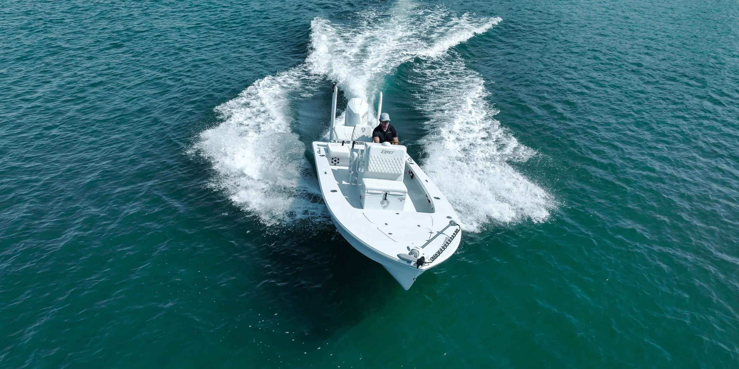DJI_20260817223735_0043_D-2.jpg