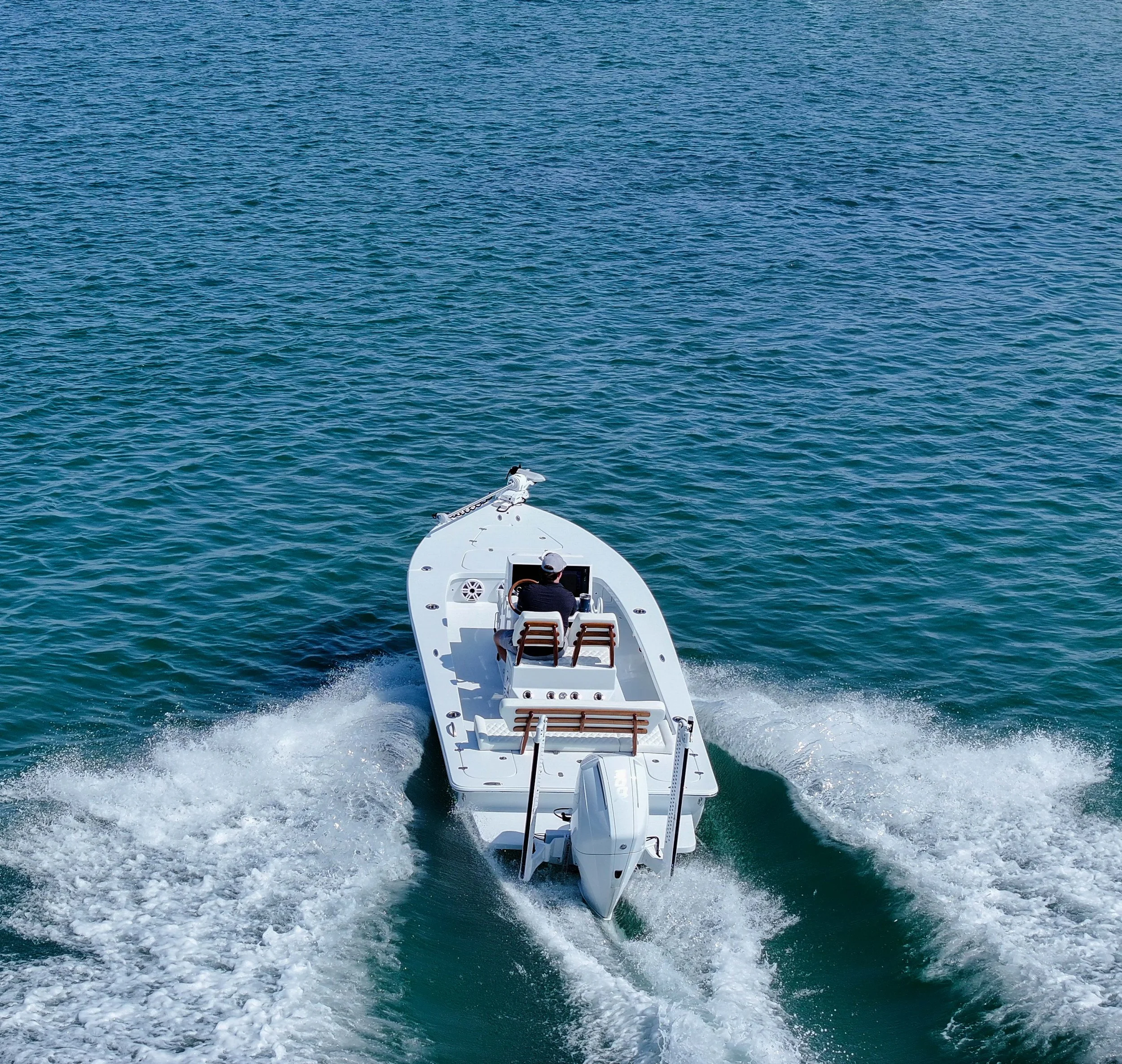 DJI_20260817223857_0057_D.jpg