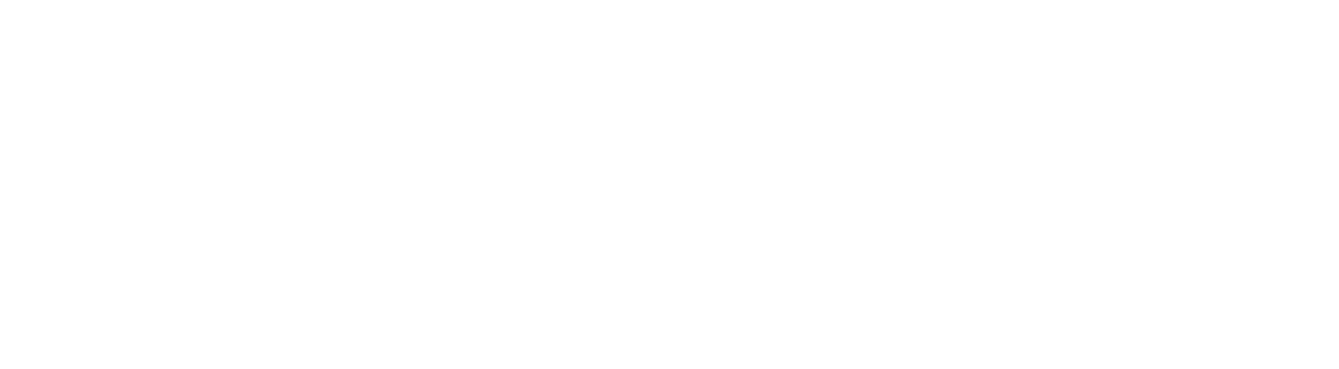Egret Boats