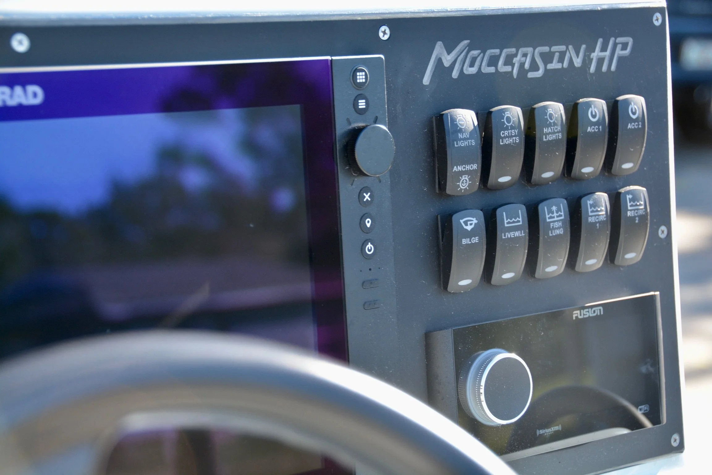Custom-DashSwitch-Panel.jpg.jpeg