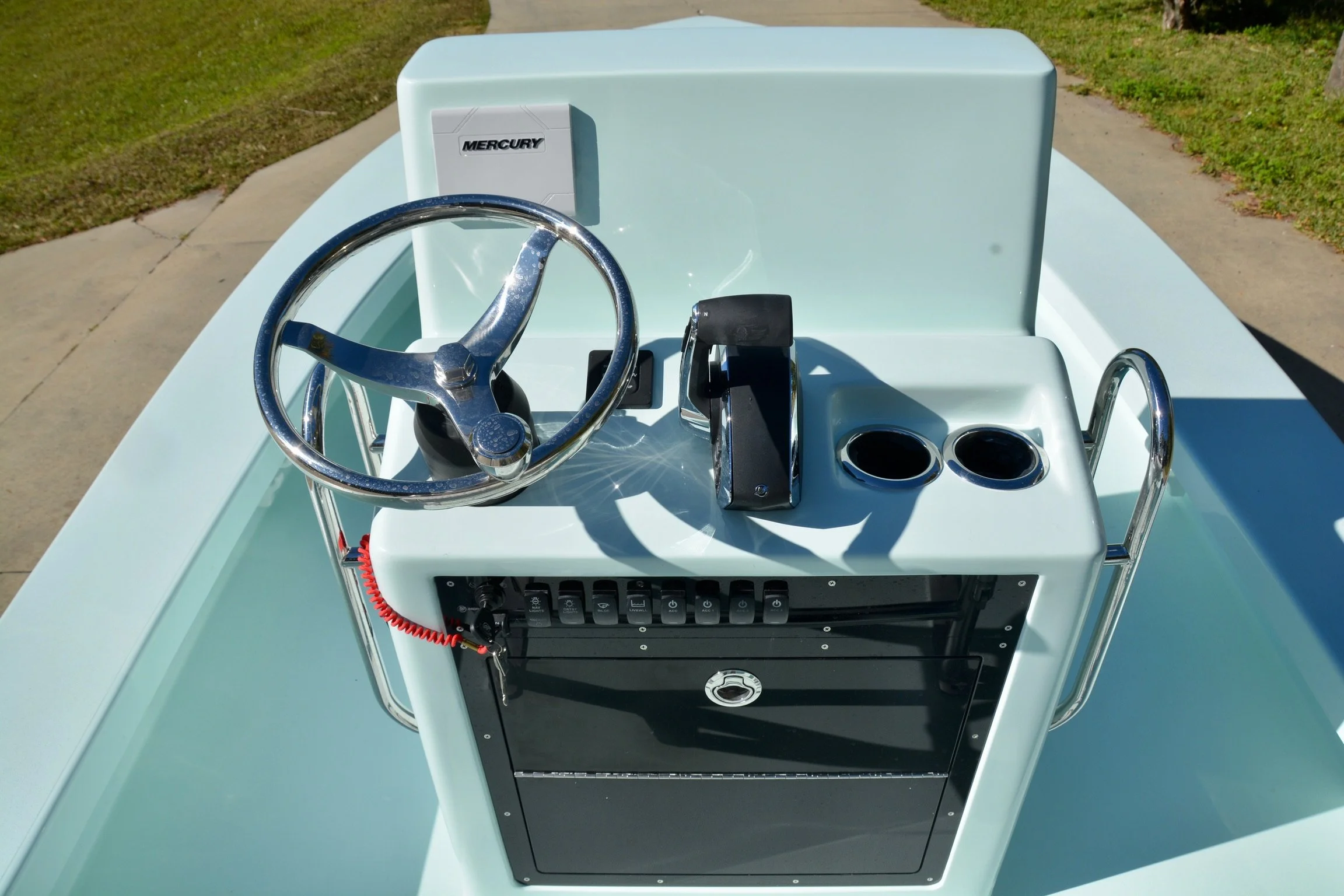 Larger-Center-Console-Screen-for-Flush-Mounting-Electronics.jpg.jpeg