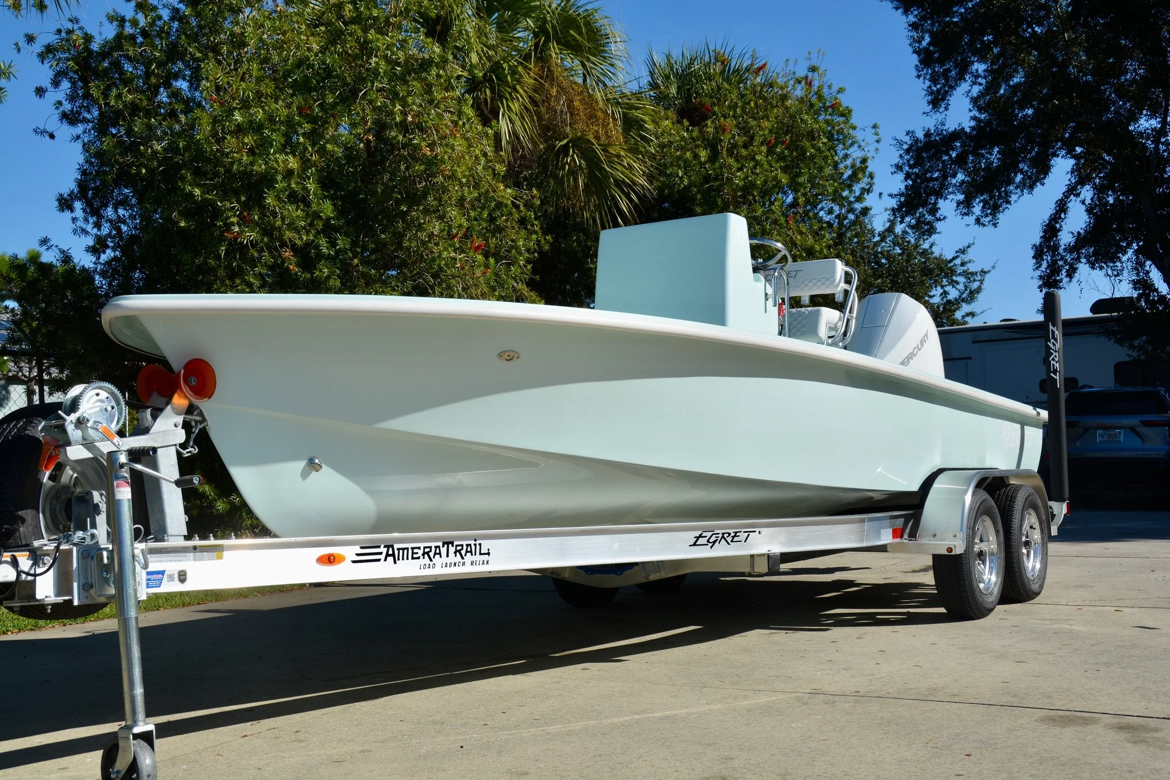 Custom-AmeraTrail-Tandem-Axel-Trailer.jpg.jpeg