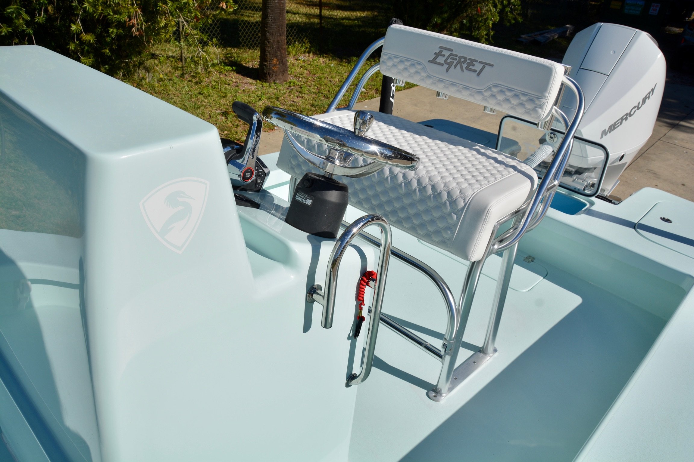 Premium-Hexagon-Stitch-Upholstery-Fold-Down-Footrest-on-leaning-post.jpg.jpeg