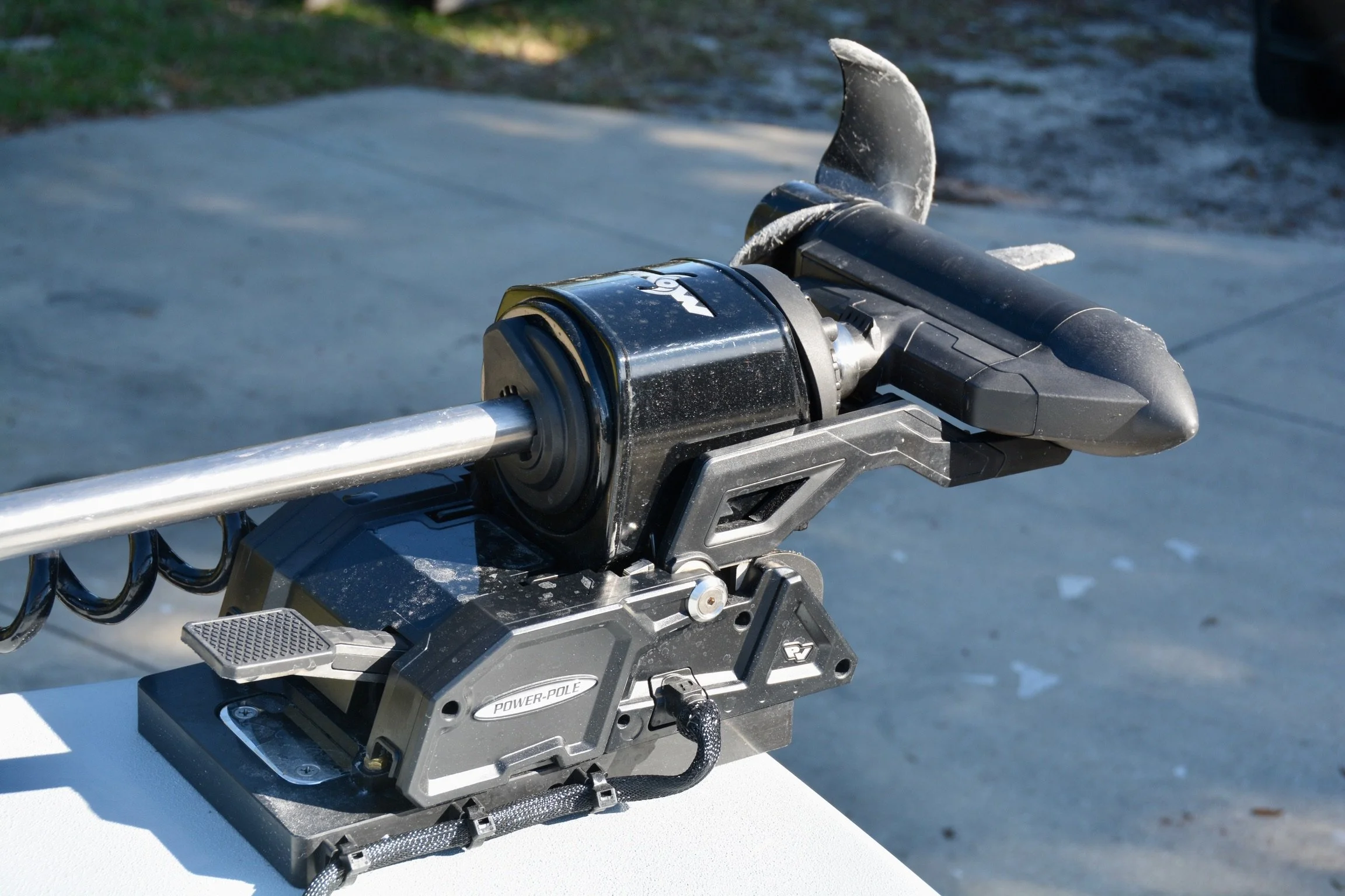 Power-Pole-Move-PV-Trolling-Motor.jpg.jpeg