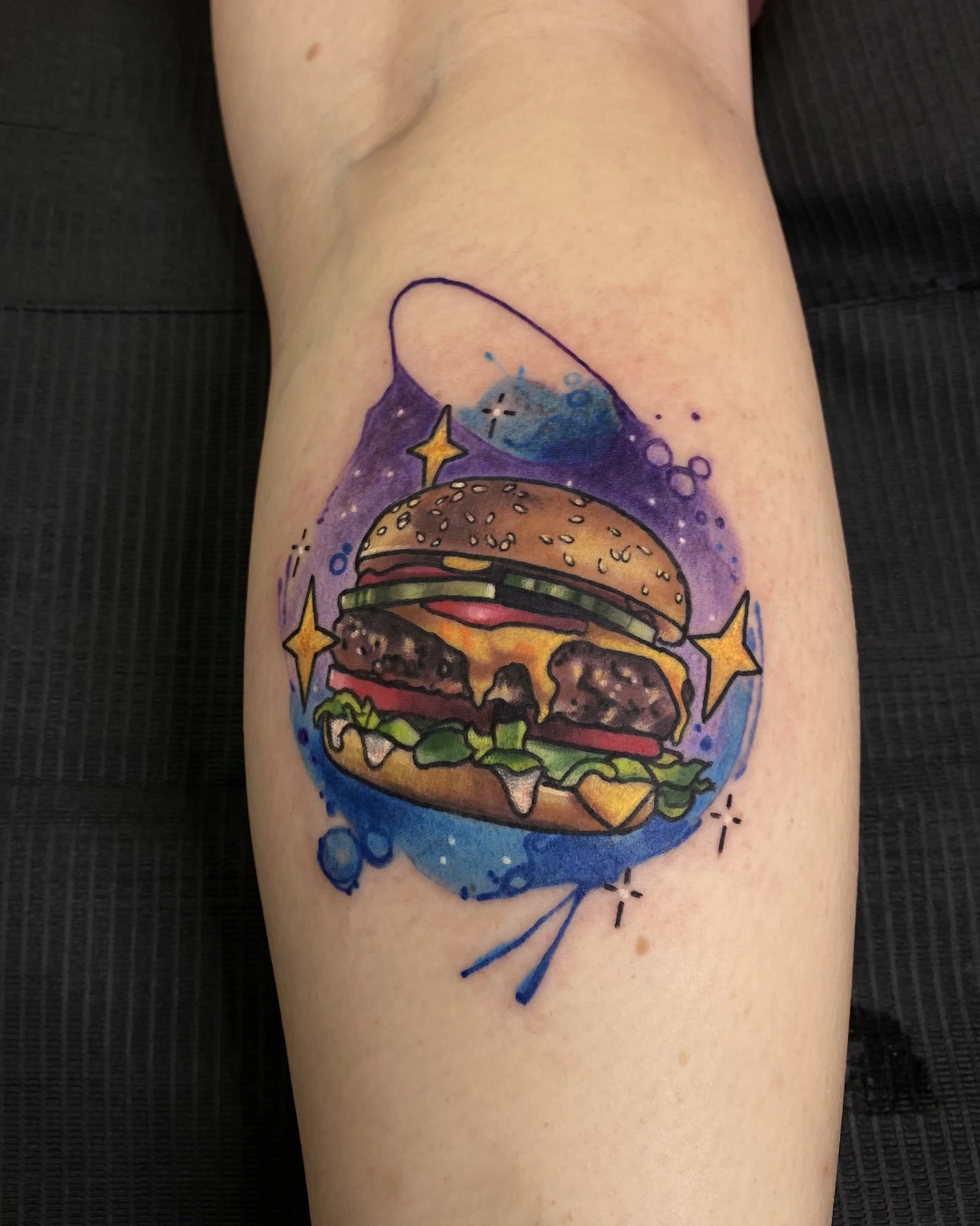 IMG-4022.jpeg