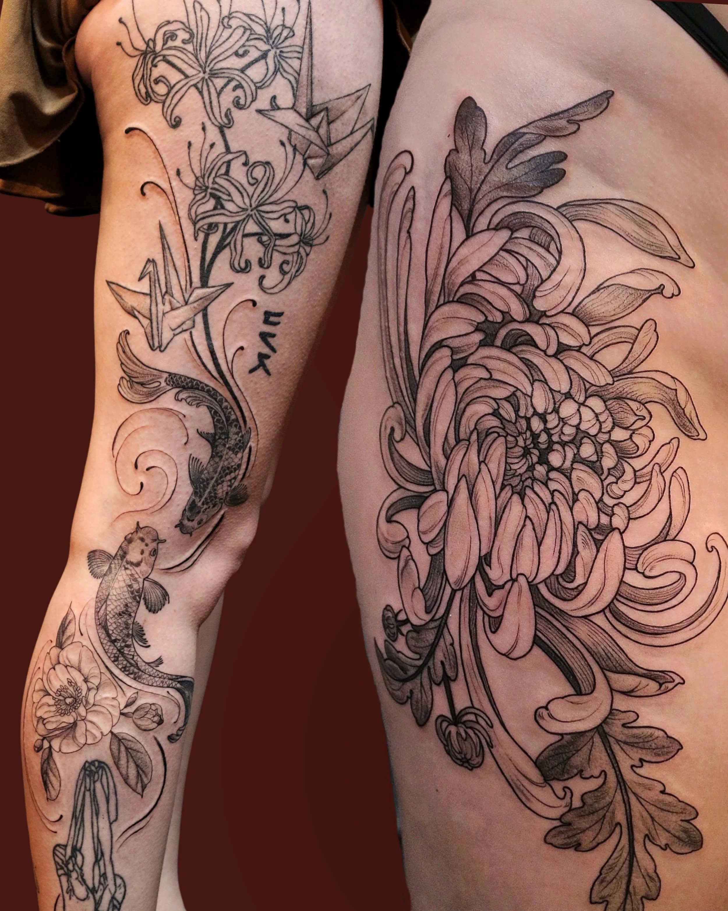Untitled design - 6.JPG