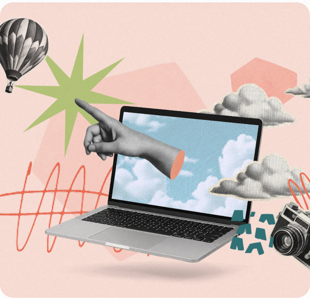Designing Your Life Crash Course