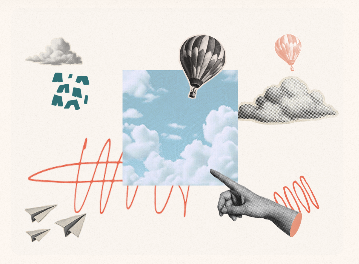 Designing Your Life for Everyone | Design Intensive