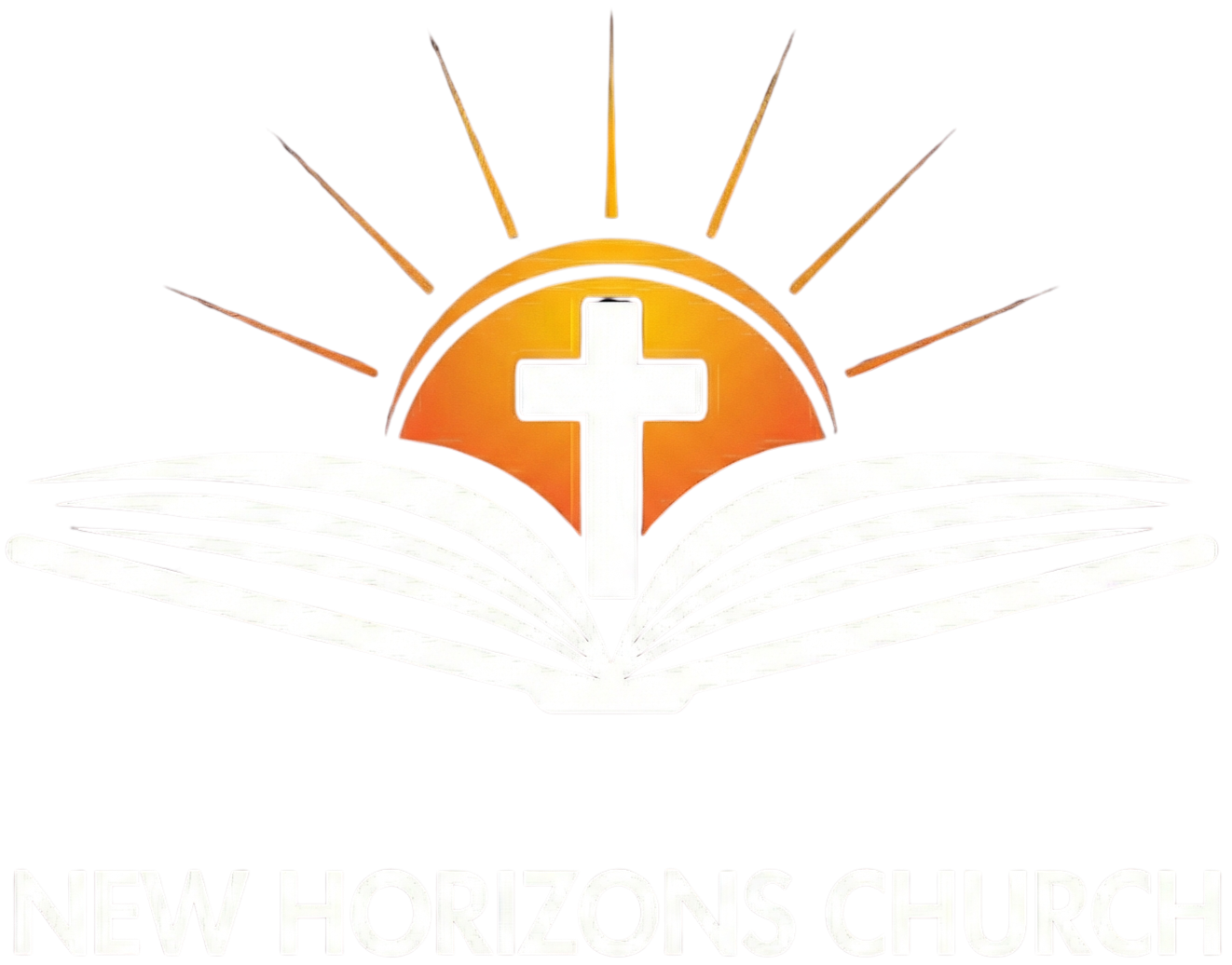 New Horizons Church