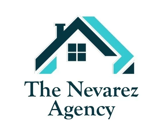 The Nevarez Agency