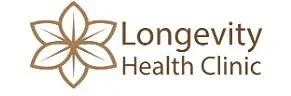 Longevity Health Clinic