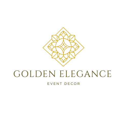 Golden Elegance Events