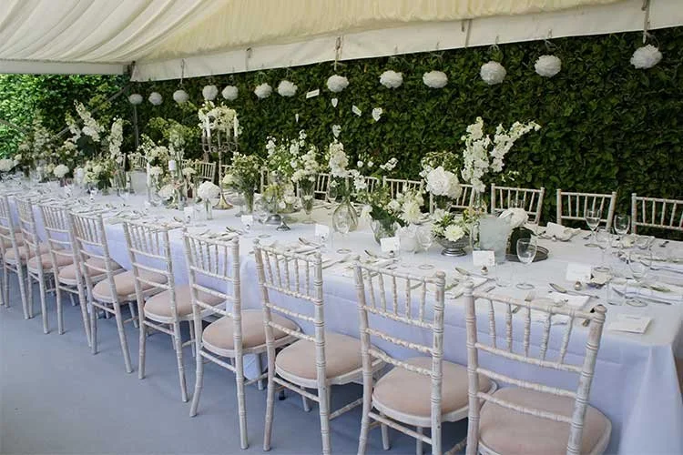 Events Furniture