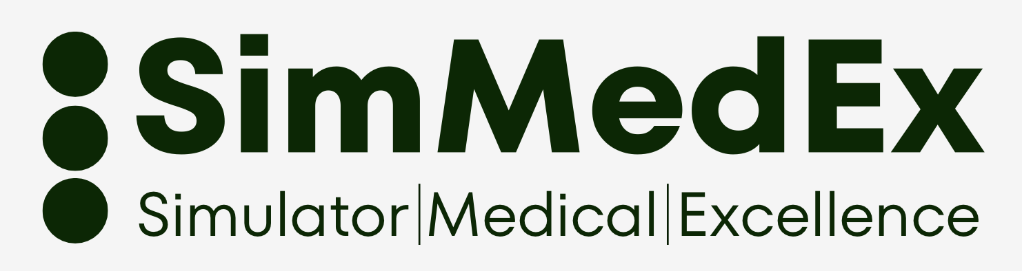 SimMedEx