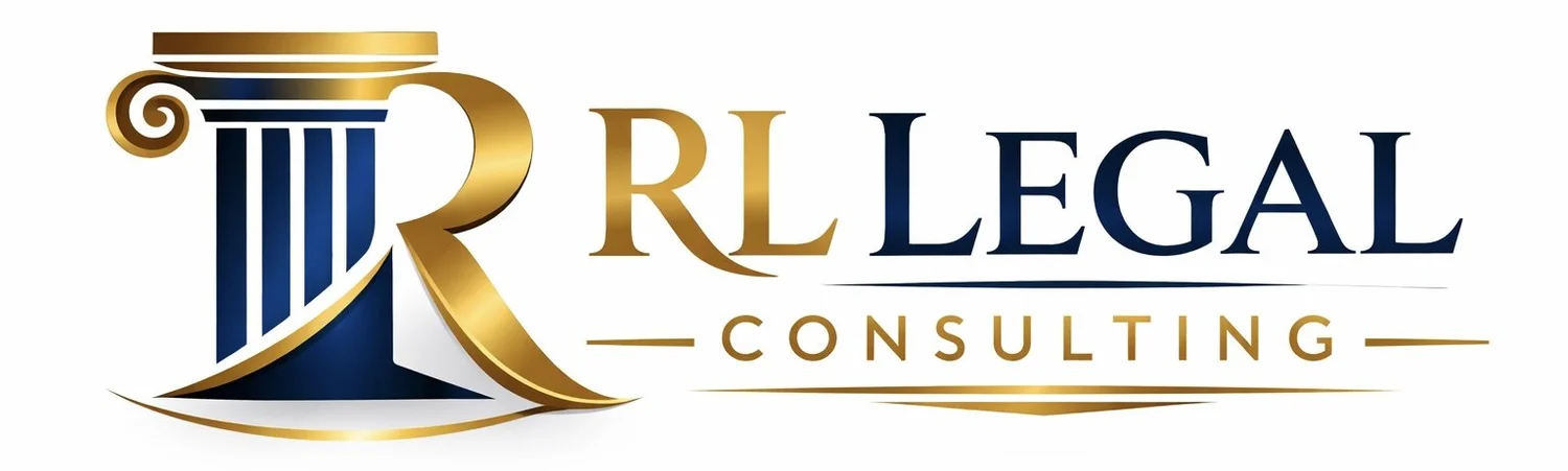 RL Legal Consulting