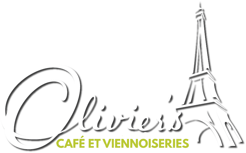 Olivier's La Boulangerie