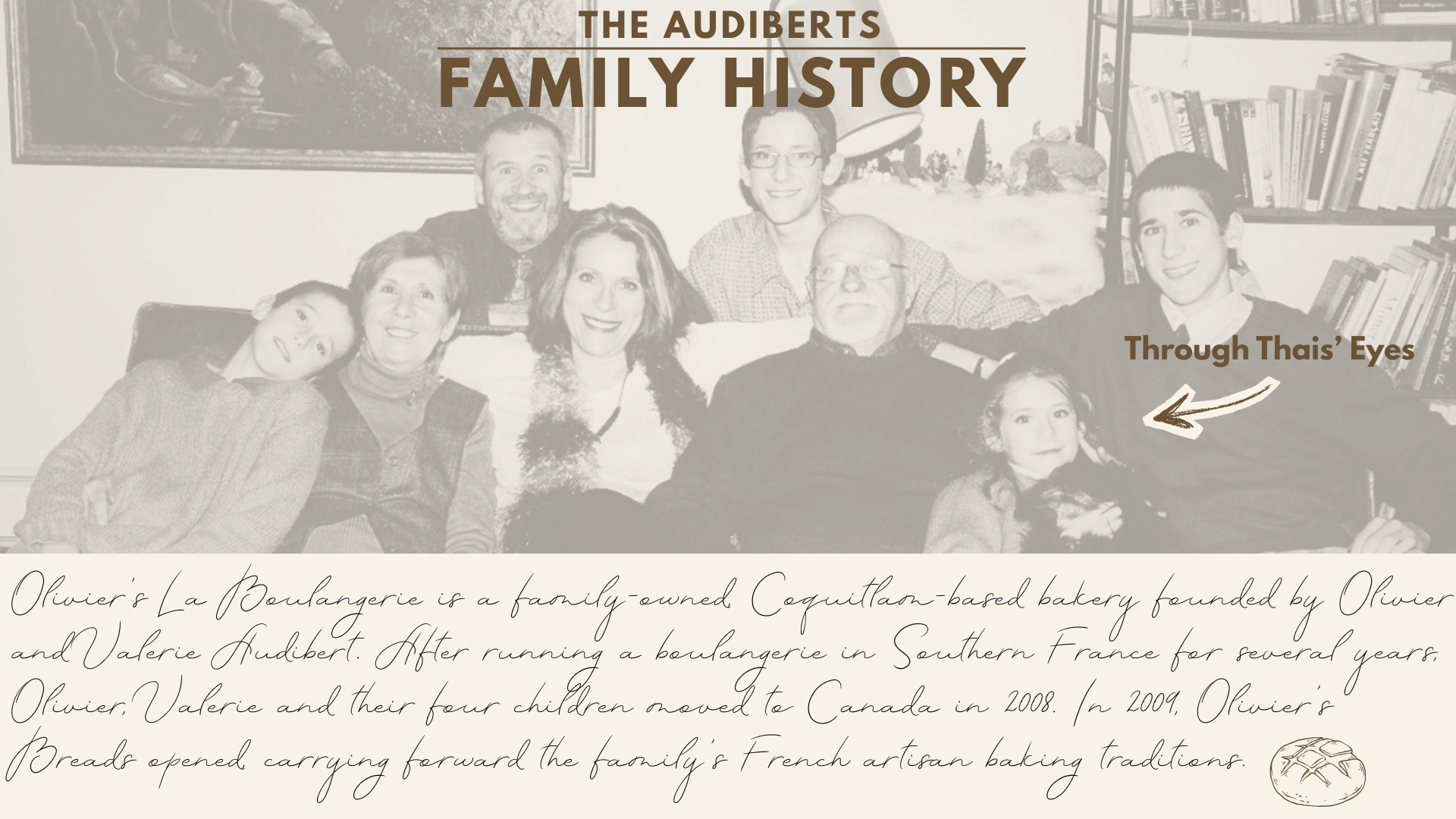 Family Photos Portrait 2.png