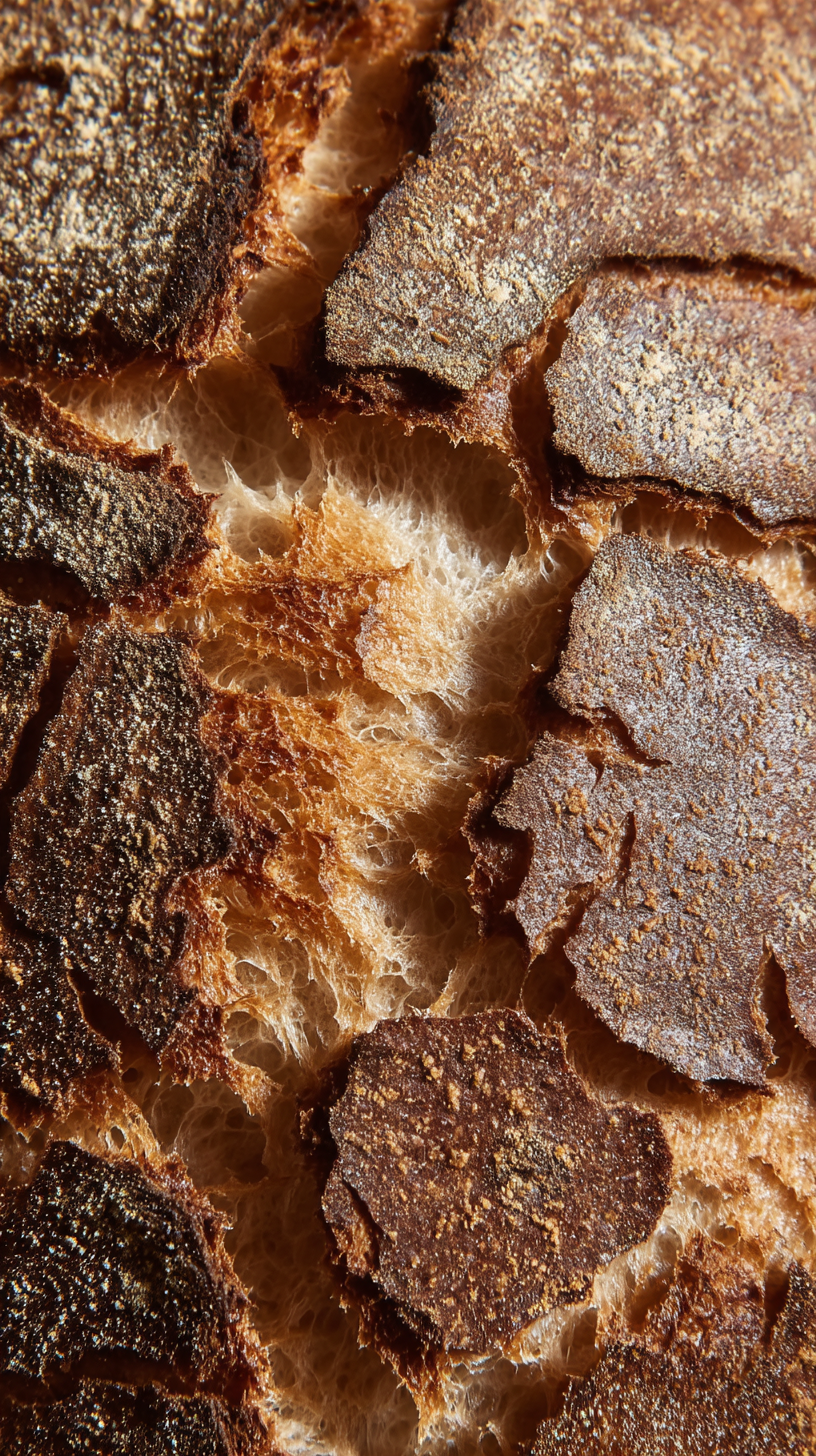 Rustic bread story photo (1).png