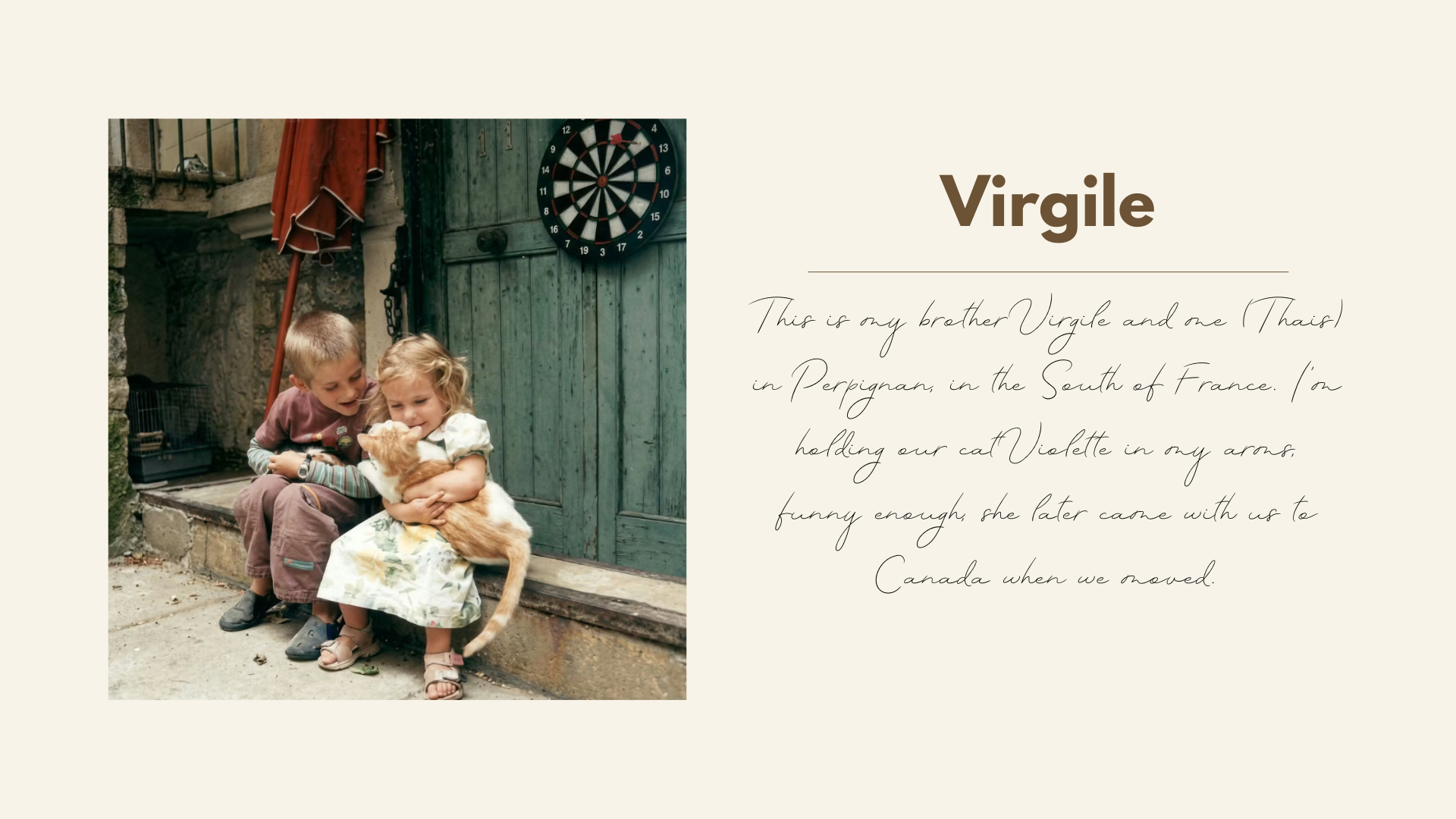 Family Photos Portrait 2 (7).png