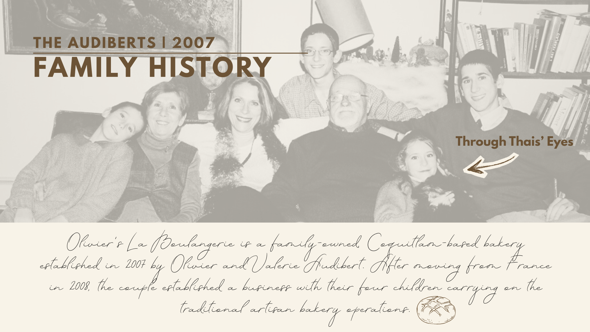 Family Photos Portrait 2.png