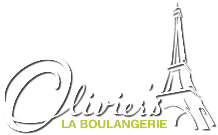 Olivier's La Boulangerie