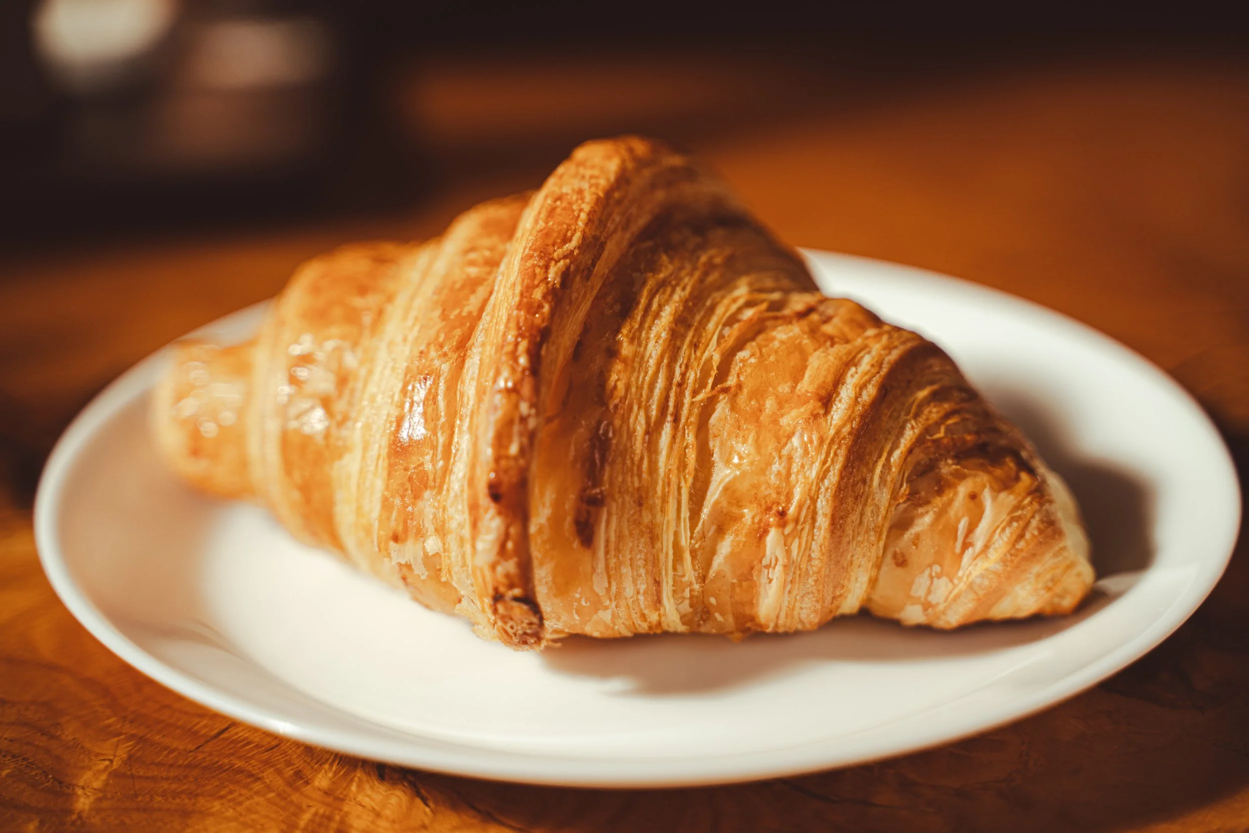 Olivier's Croissants-202.jpg