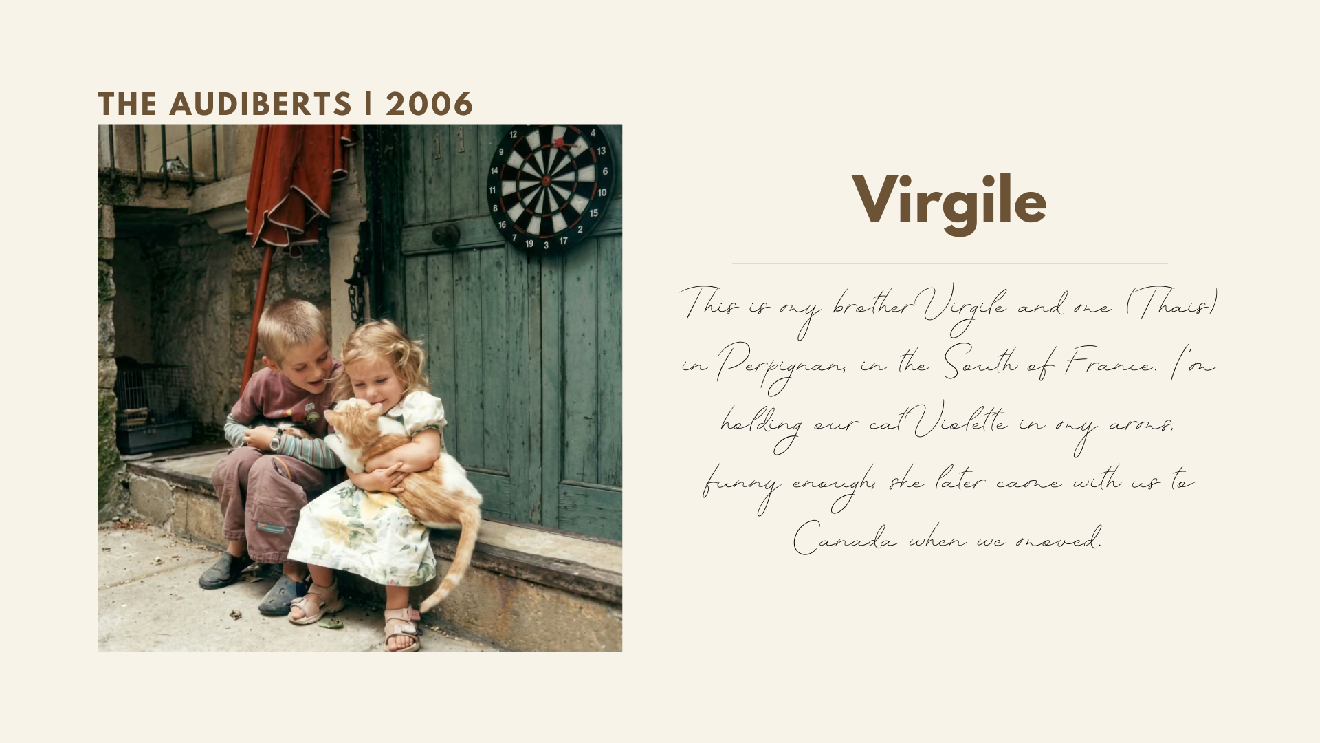 Family Photos Portrait 2 (6).png