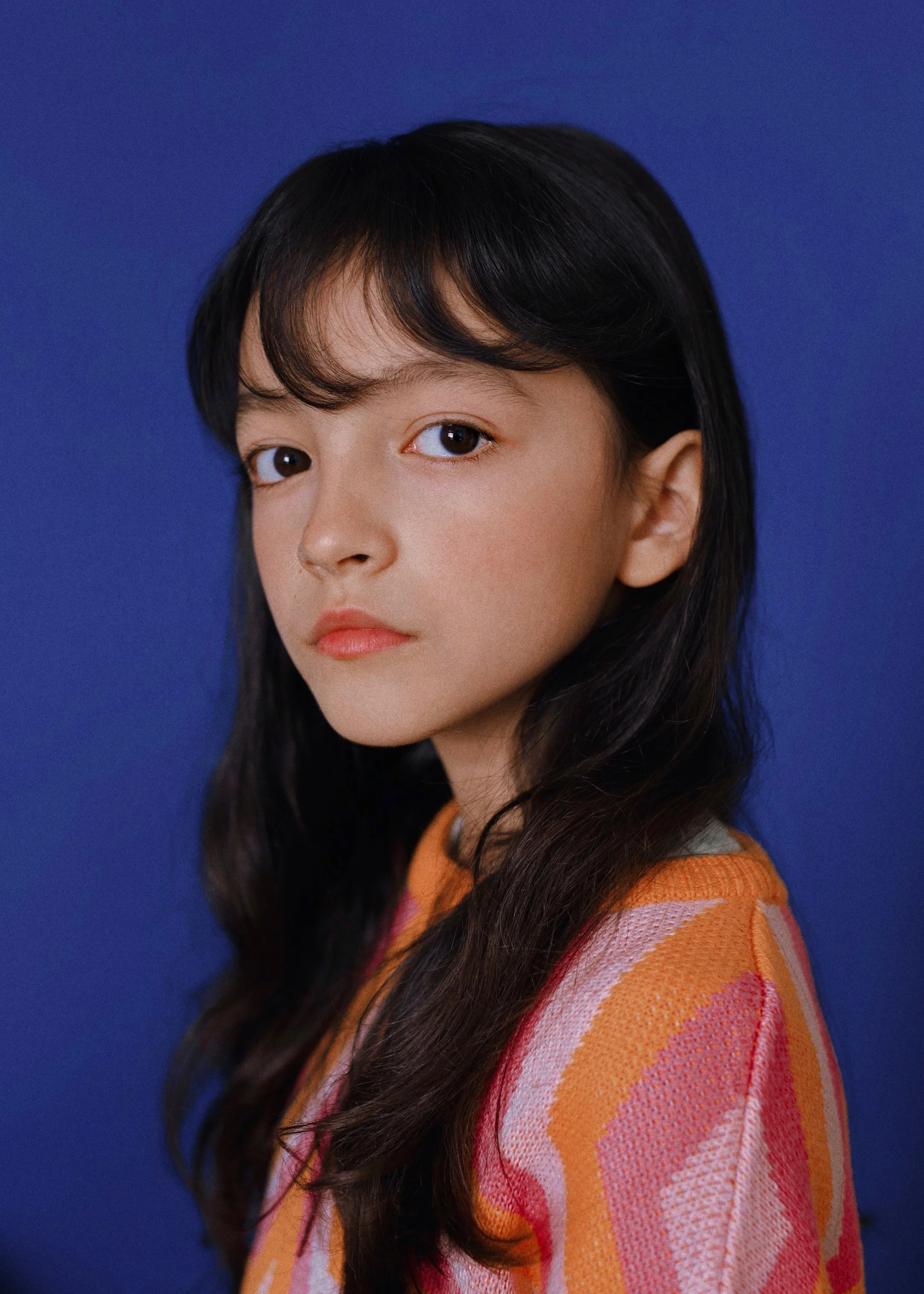 Rada_shoot_1.JPG