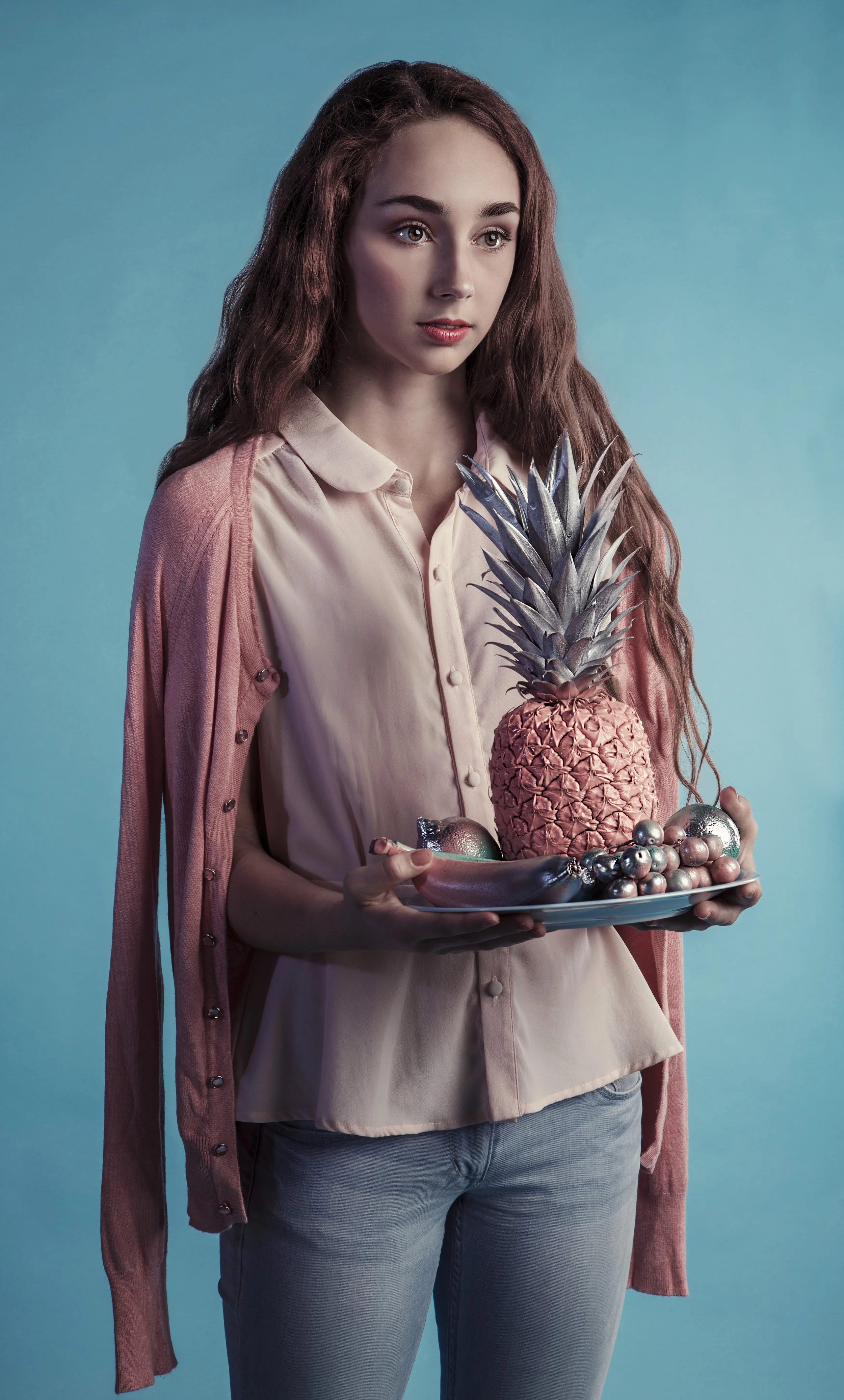 Sophie_Shoot_0133.jpg
