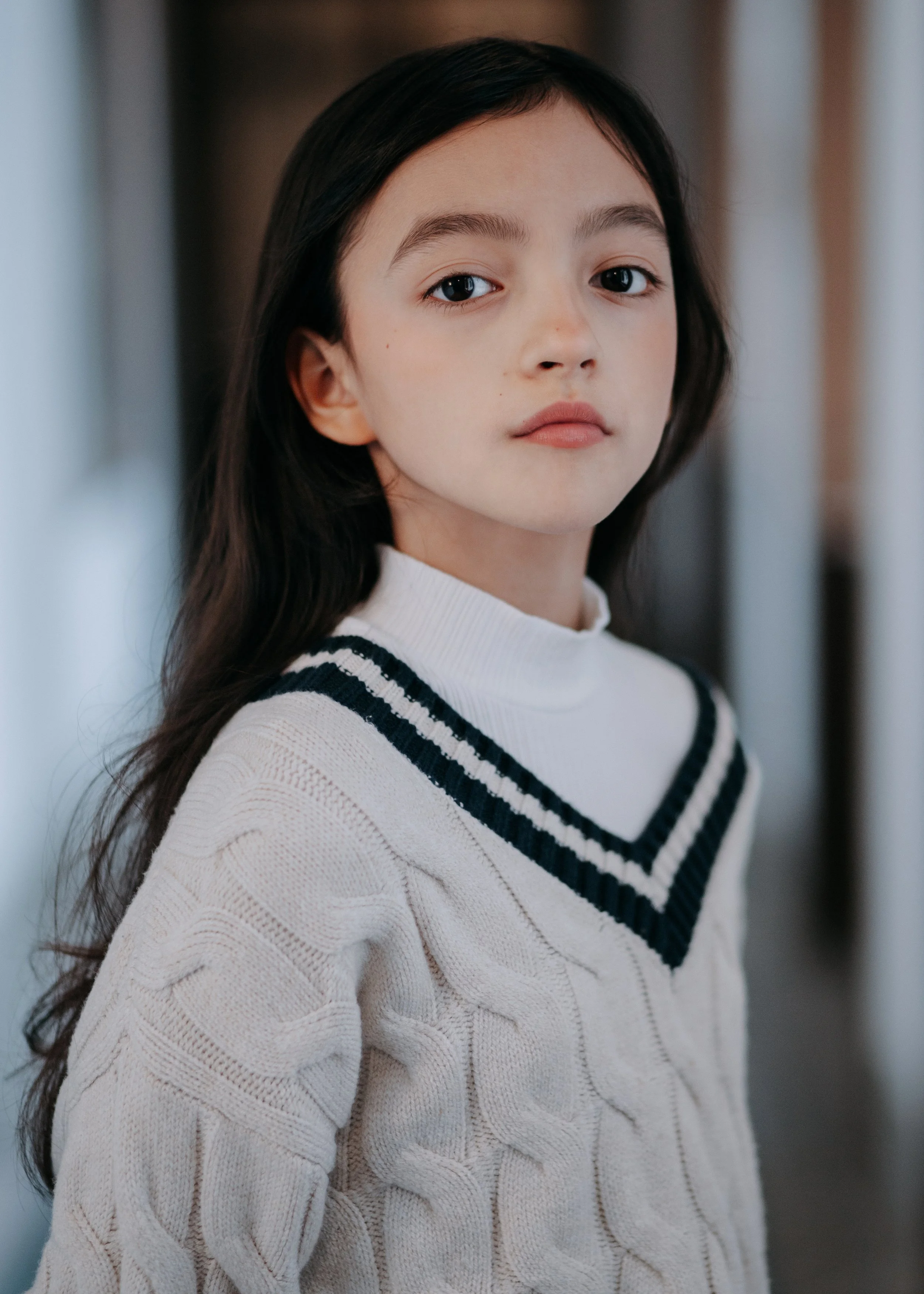 2024_Headshot_RadaRae_1_v2.jpg