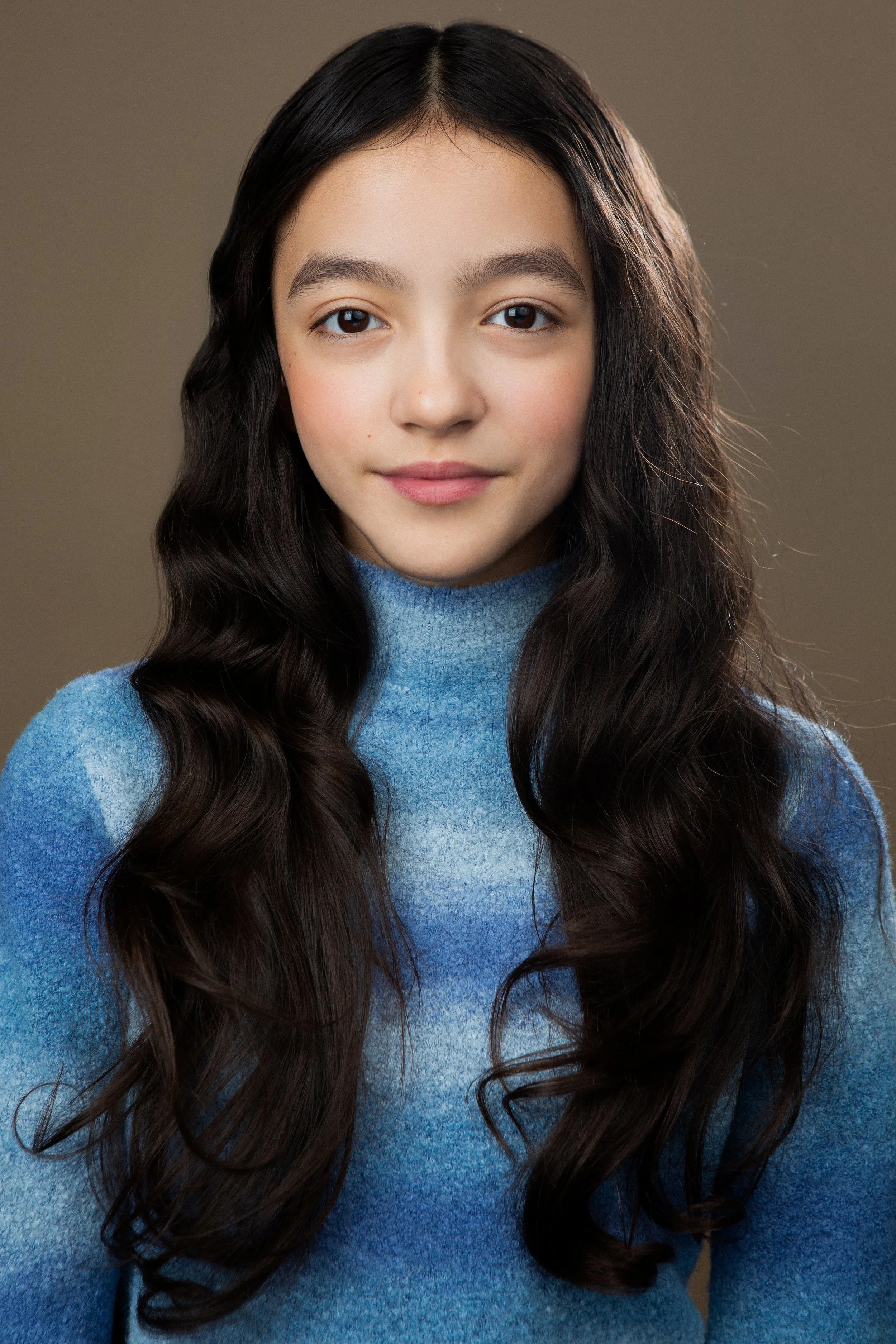 2025_Headshot_RadaRae_2_2x3.jpg
