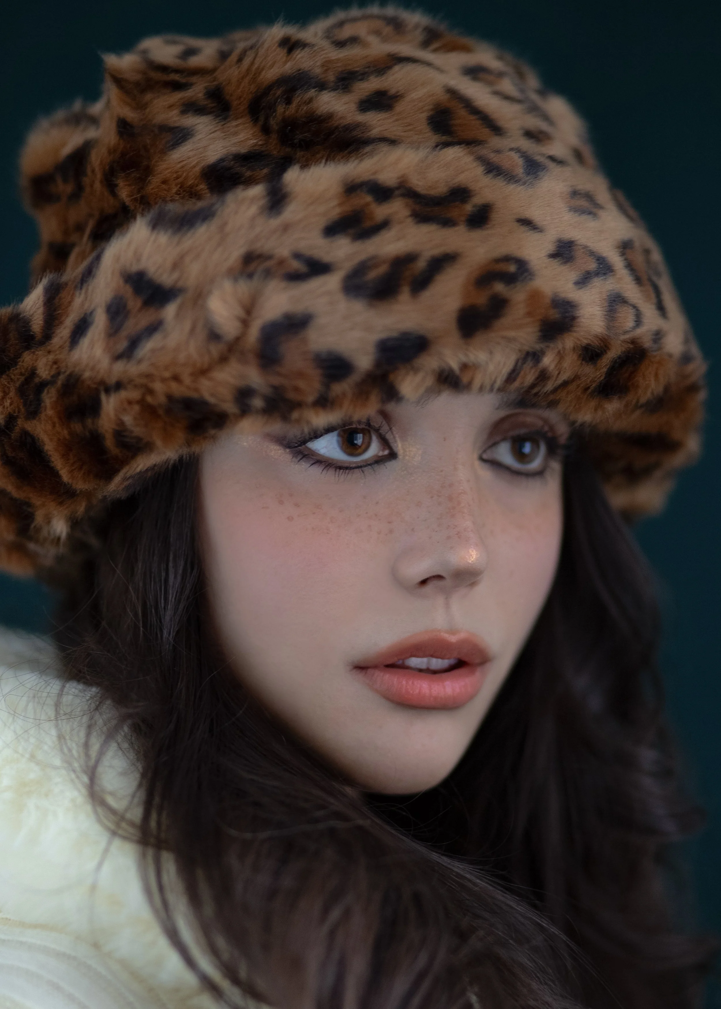 Audreyana_Foto.jpg