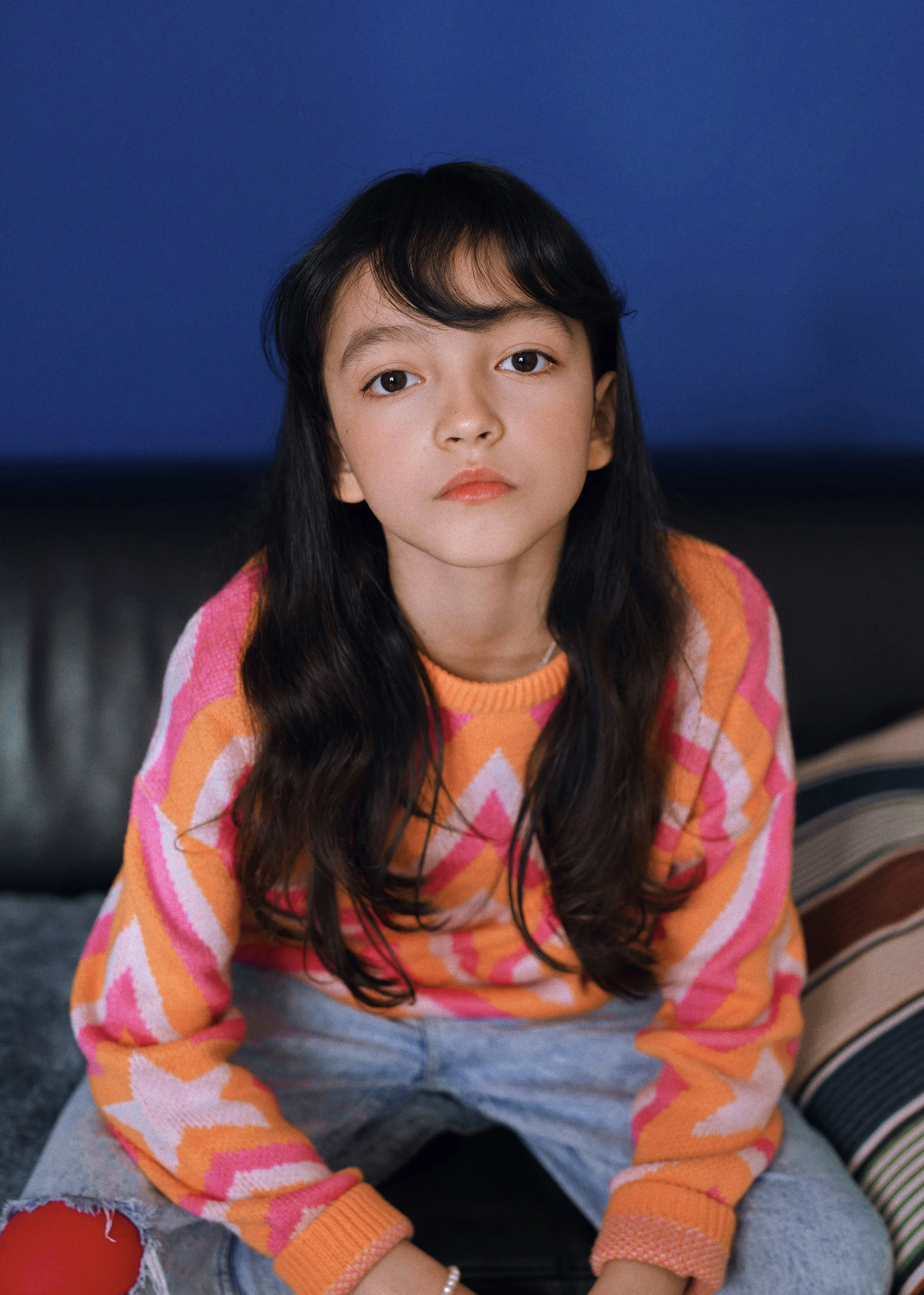Rada_shoot_4.jpg