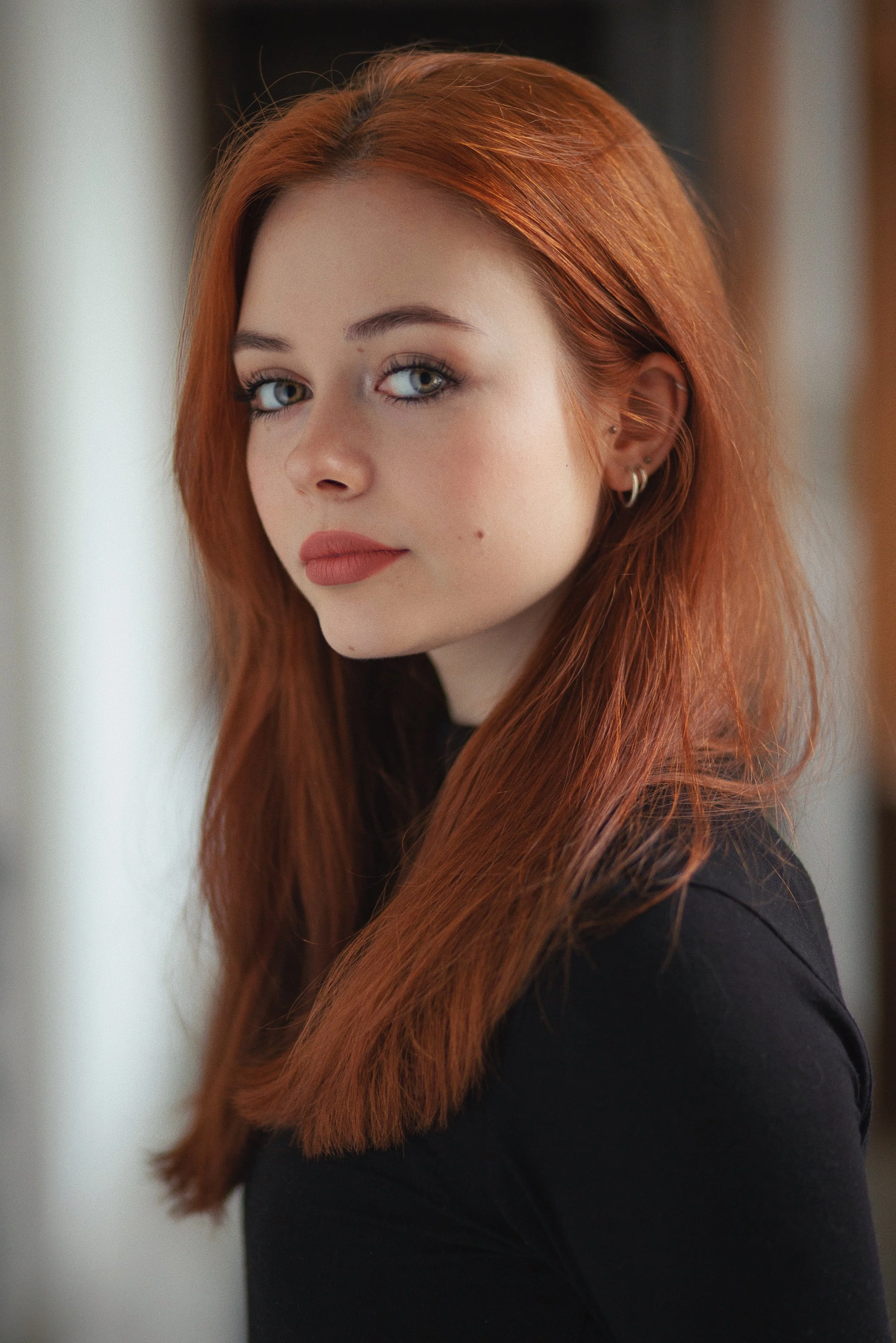 Headshot2_2020.JPG