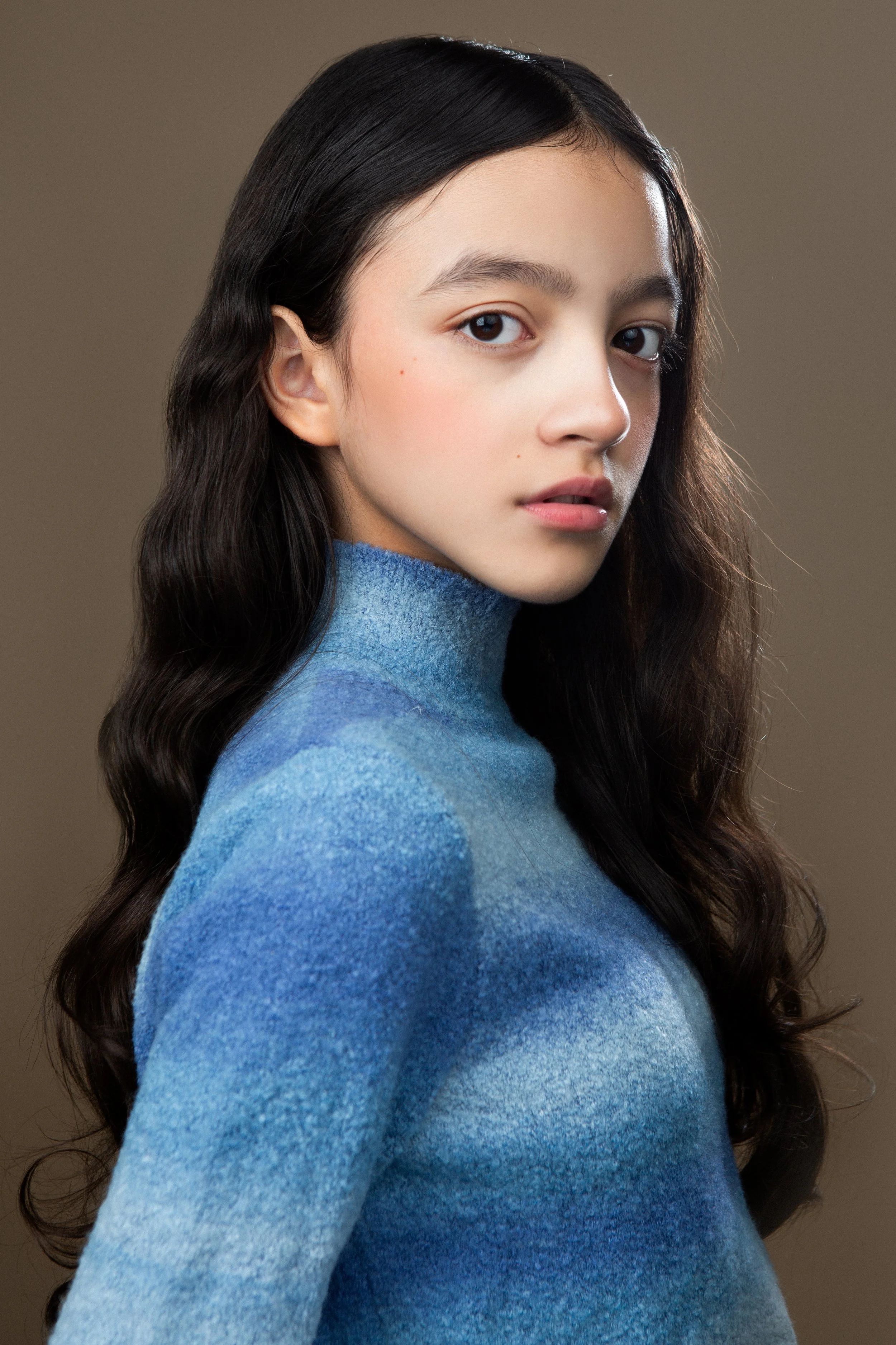 2025_Headshot_RadaRae_1_2x3.jpg