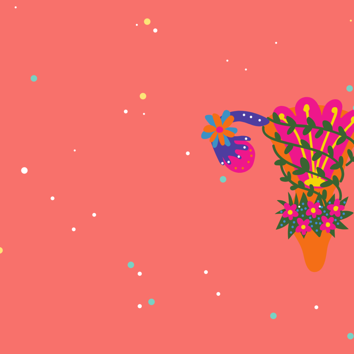 Finding the Solutions for Common and Treatable Women's Health Symptoms