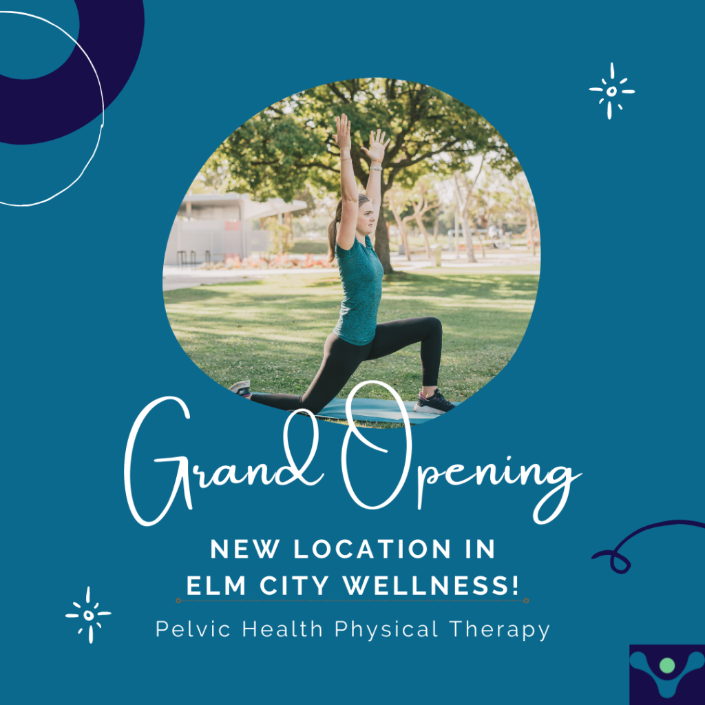 New Location in Downtown New Haven!